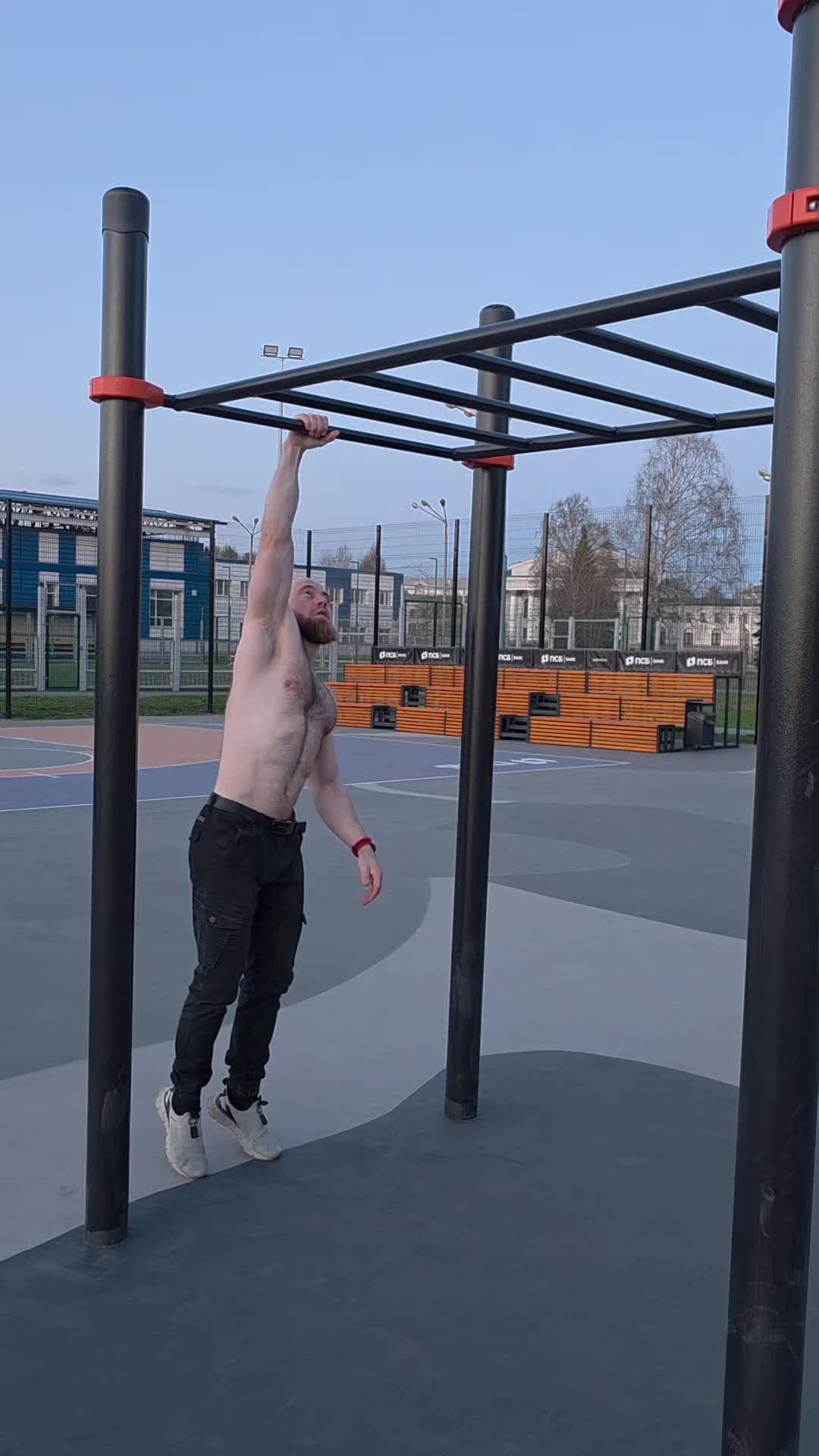 @Vladimir