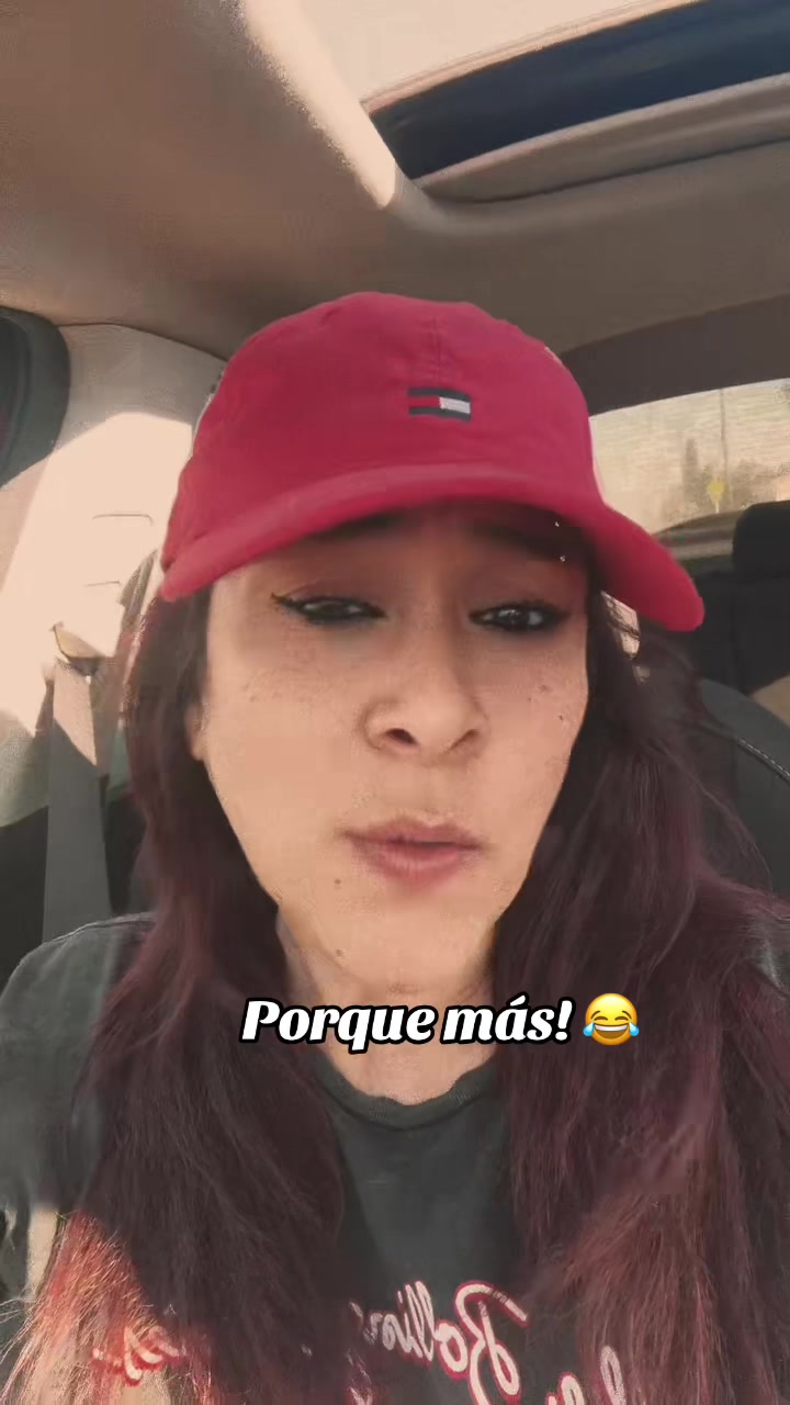 @Liz