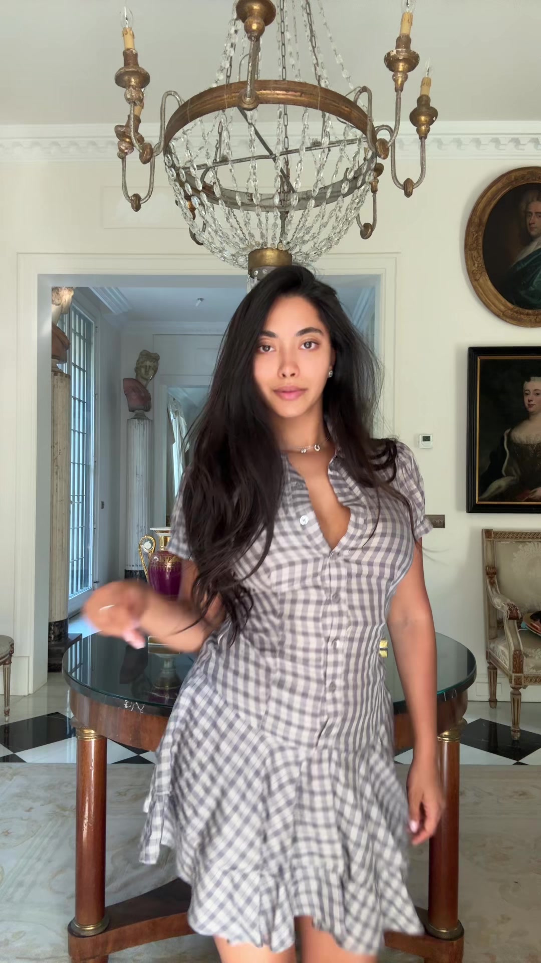 @Mulan