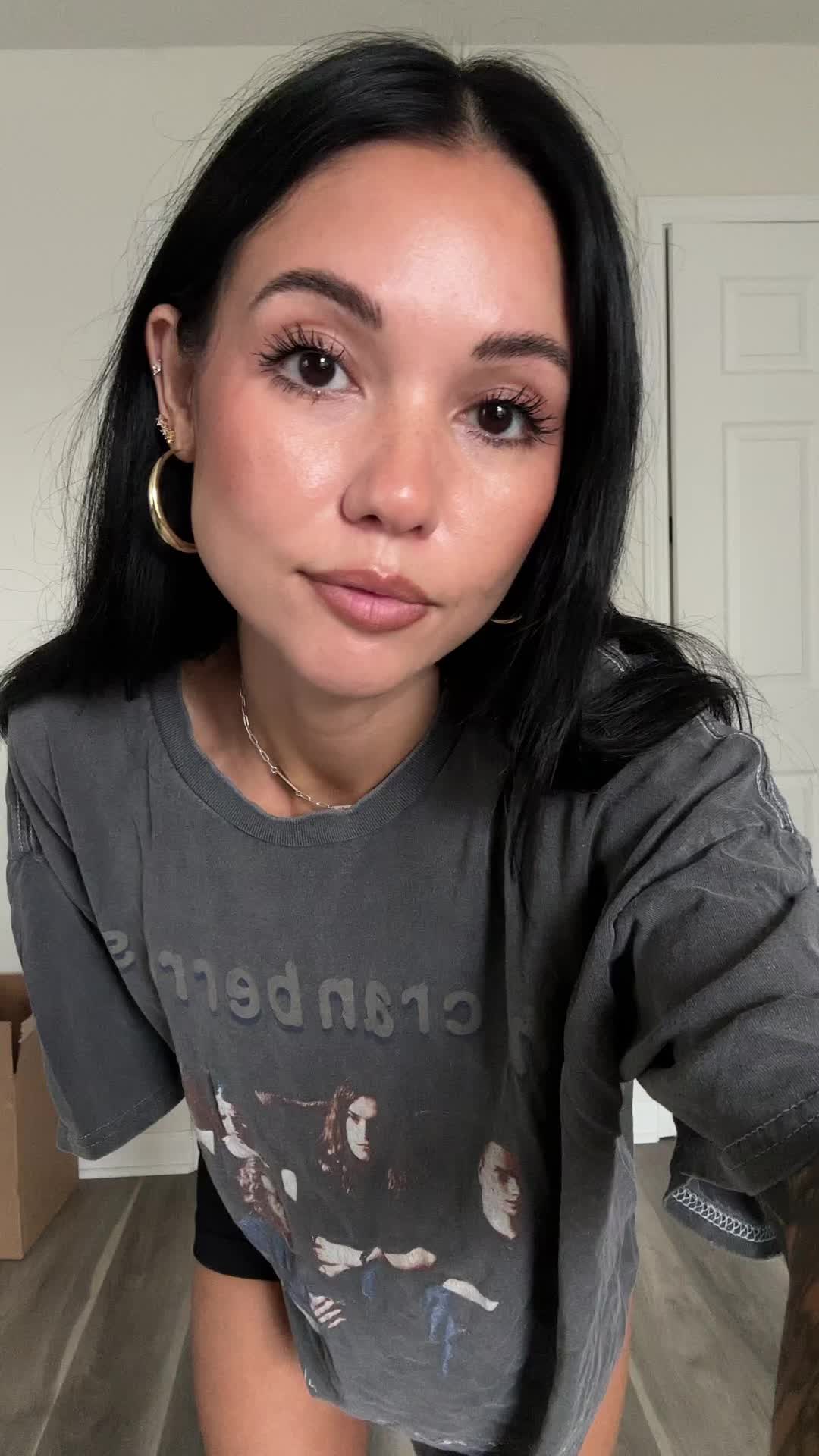@Leahmarie