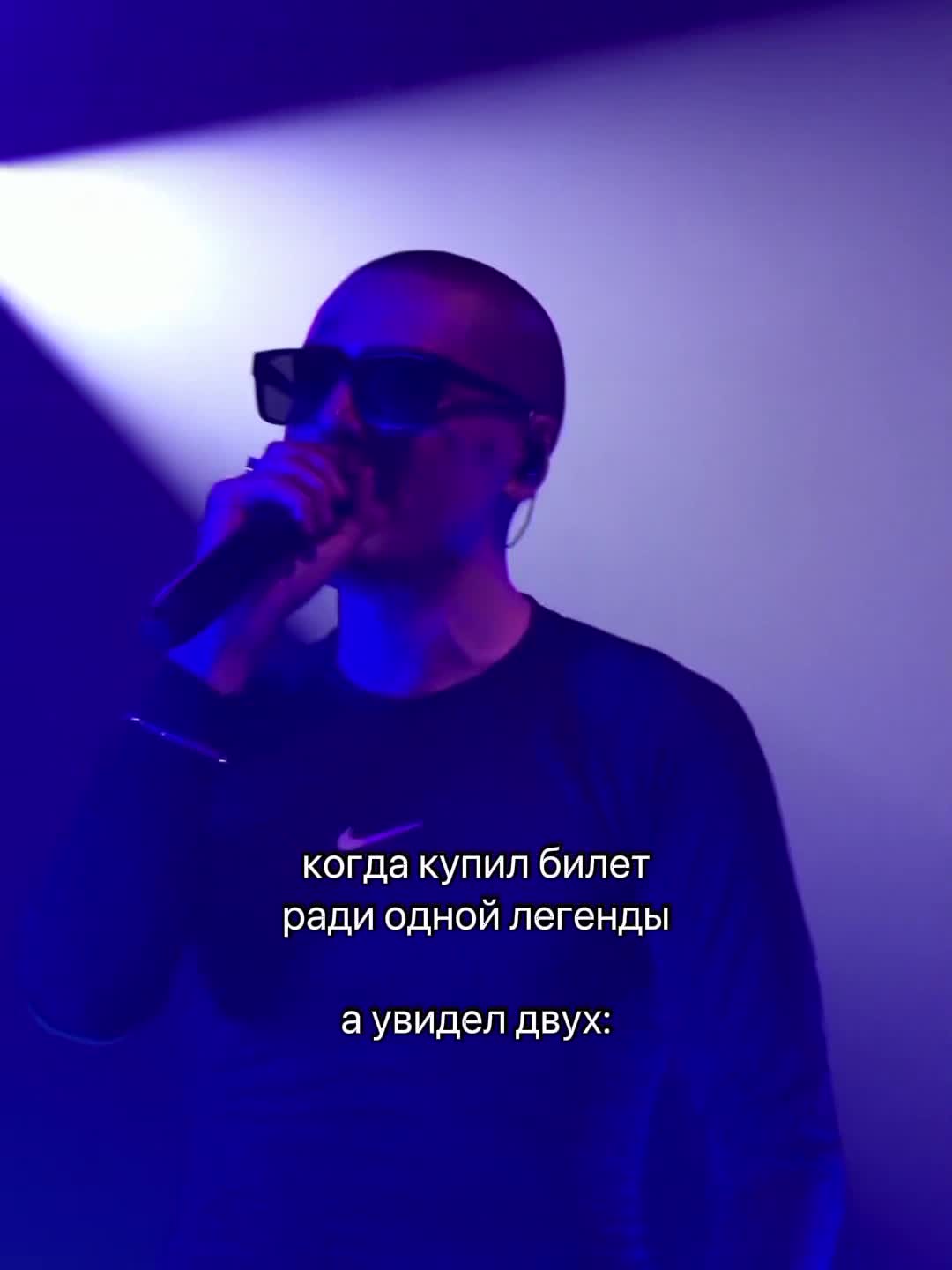 @FACE
