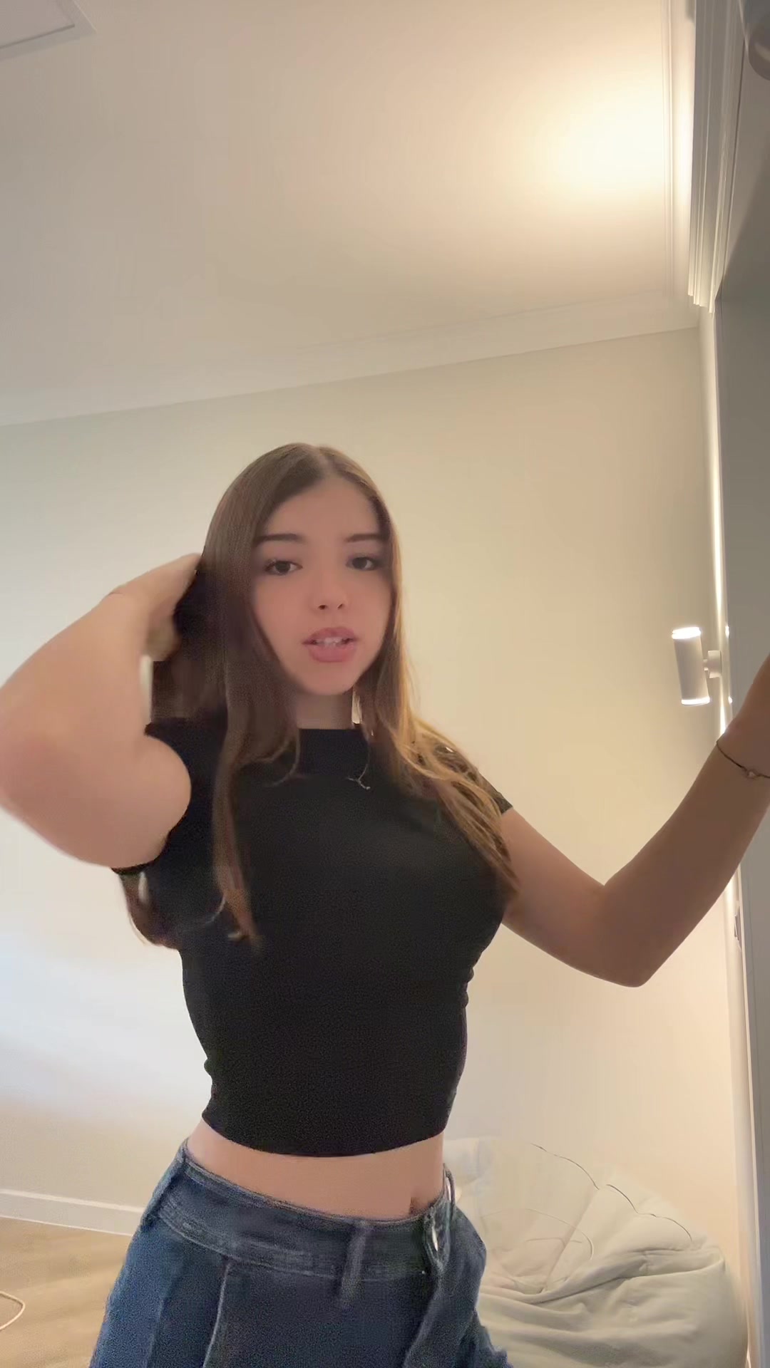 @Valeriaaa