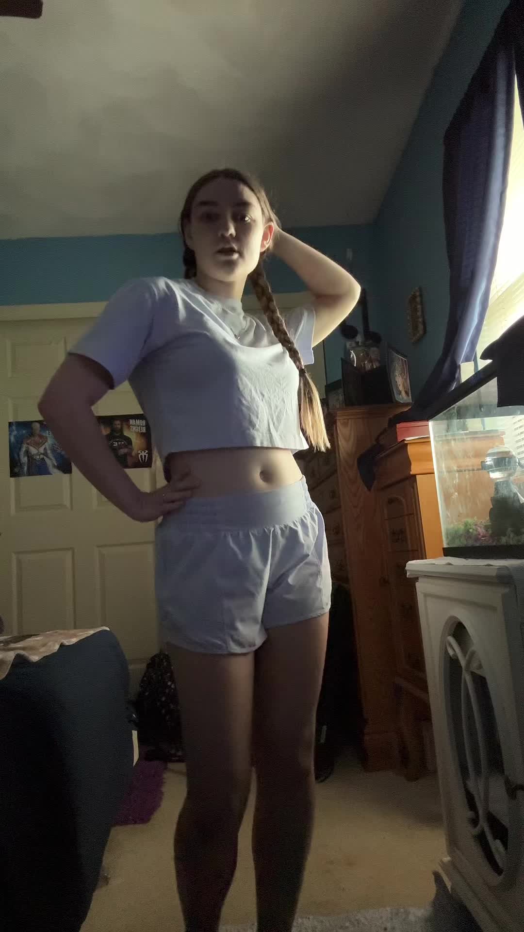 @Kira Kennedy