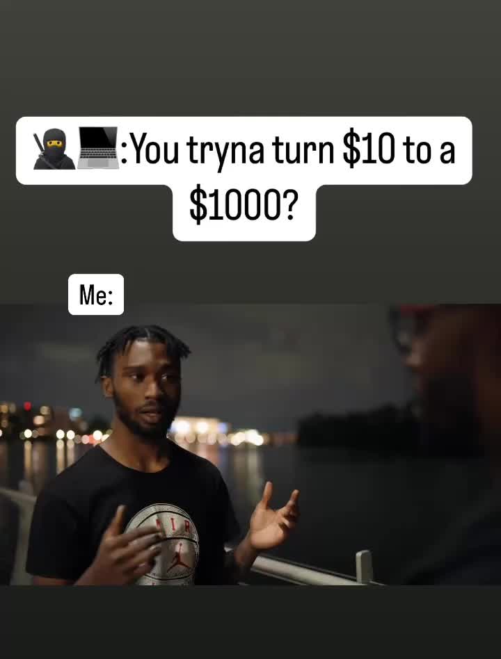@Heistteamobe