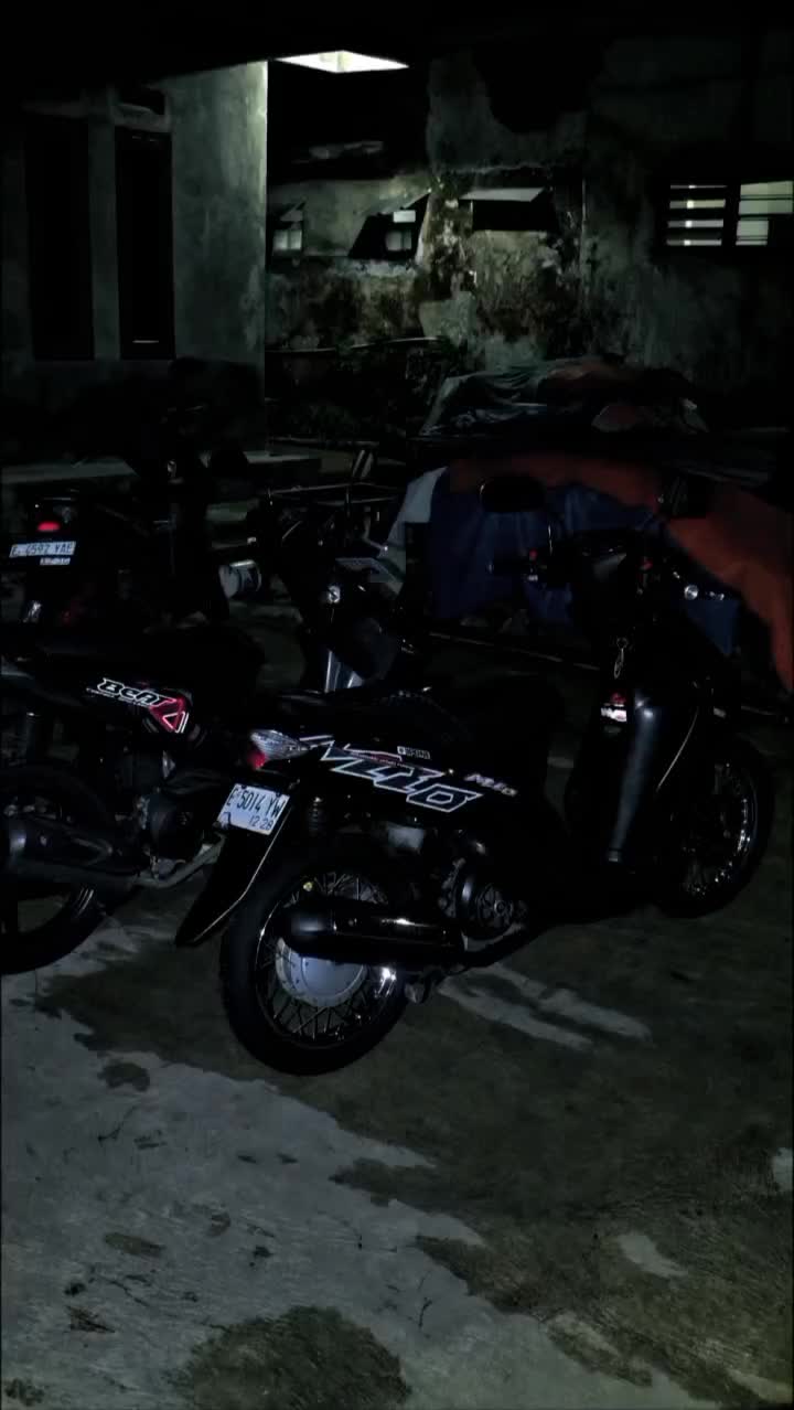 @Mrfly_