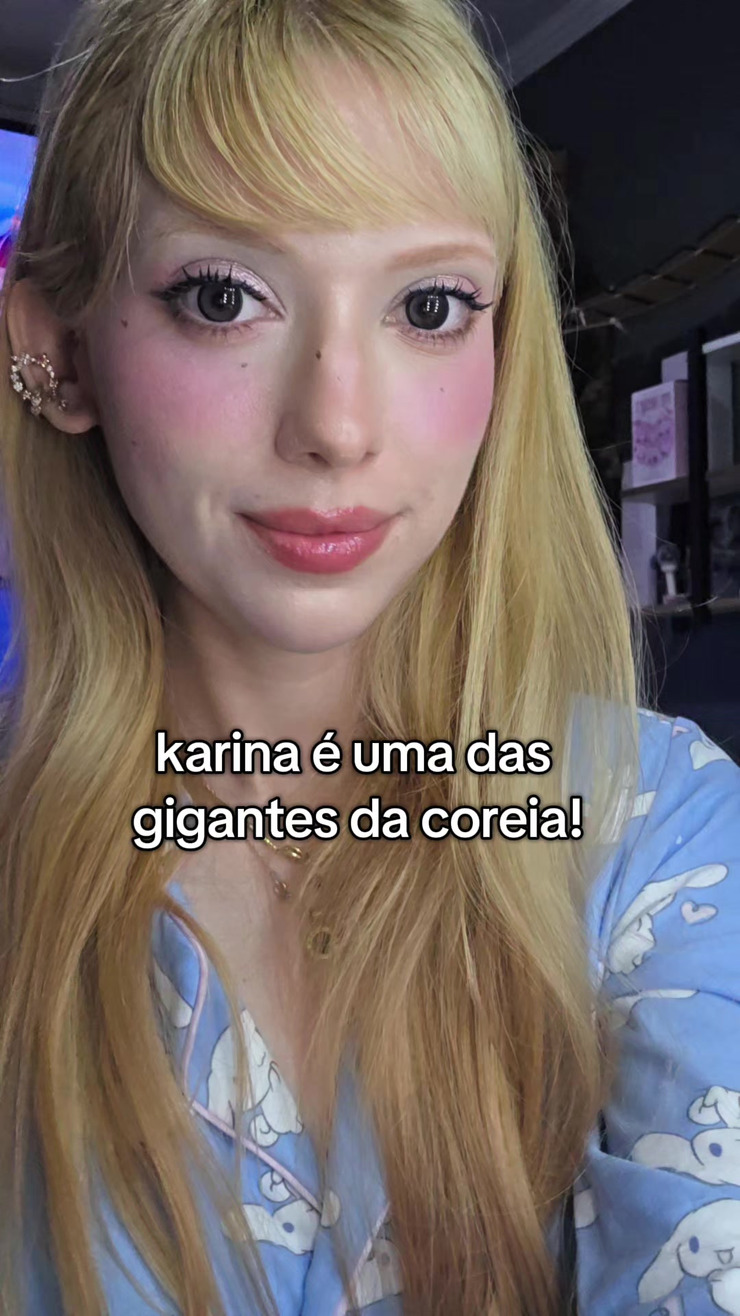 @MARU