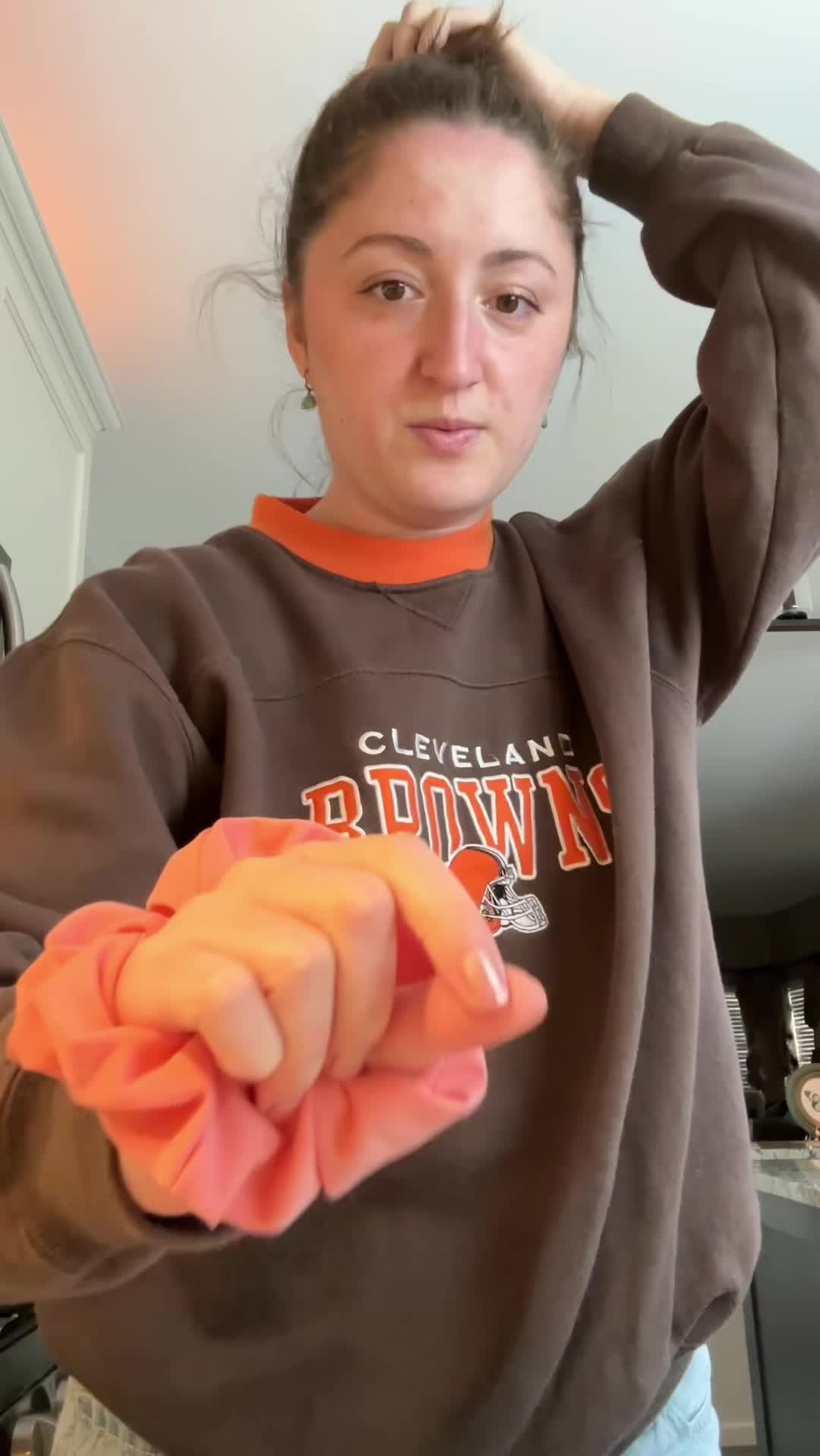 @Lauren