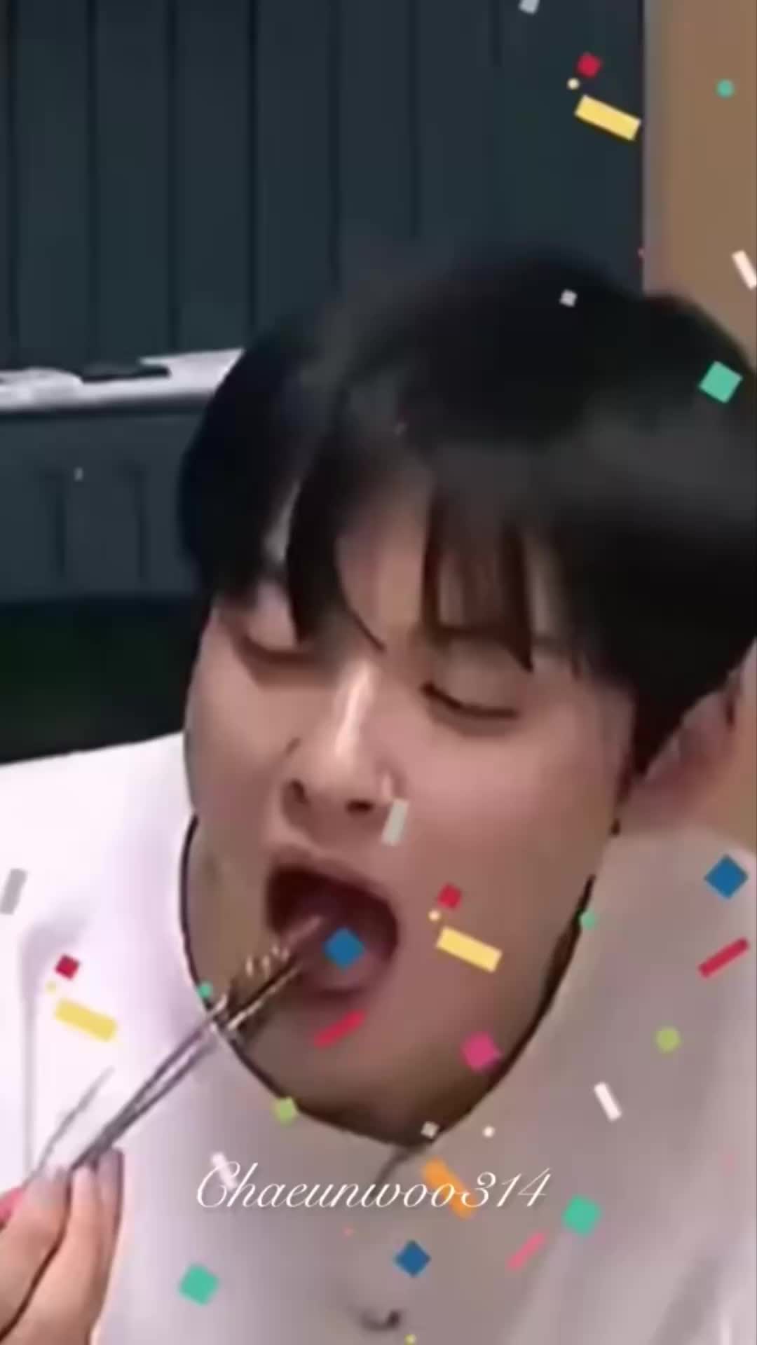 @Chaeunwoo314