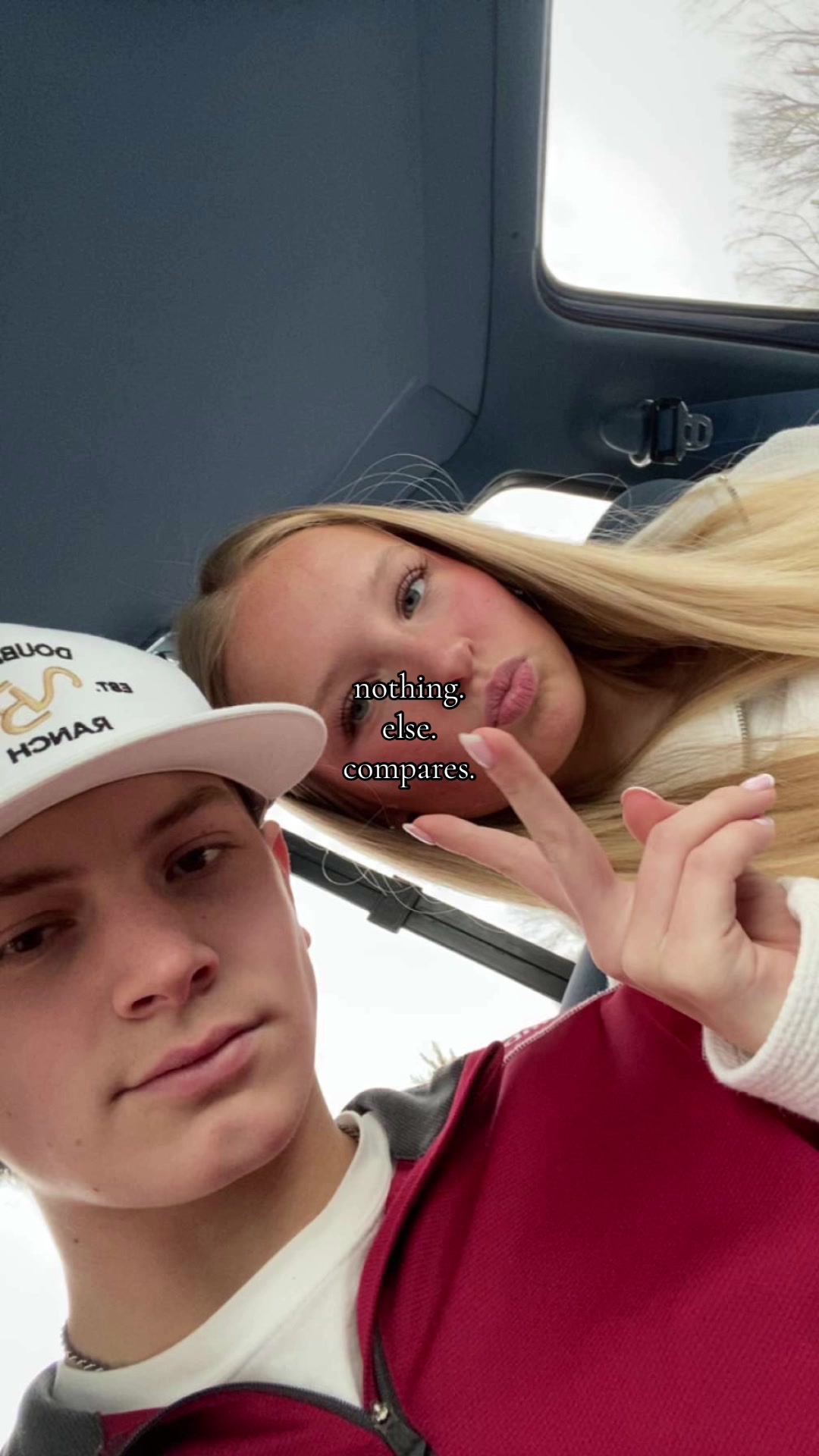 @Briar.Anderson9