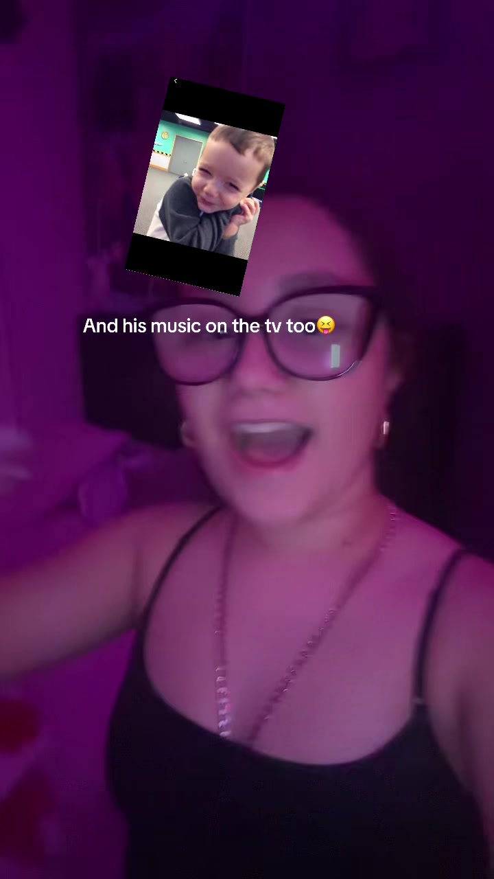@Celyyyy