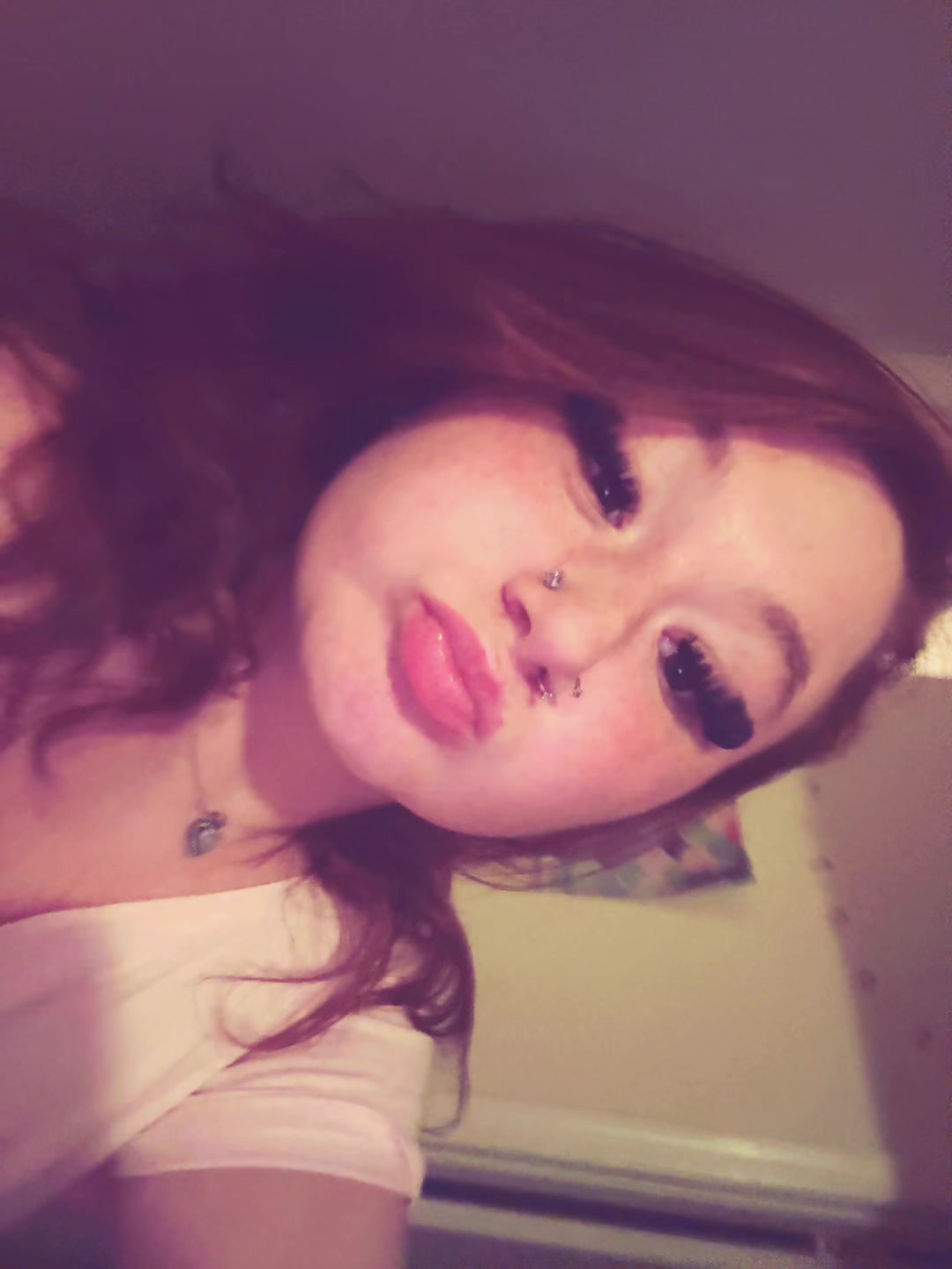 @Sarah ๐