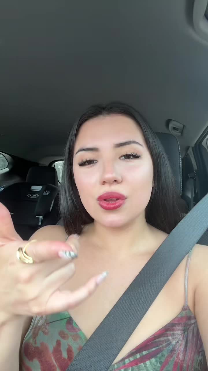 @Jess