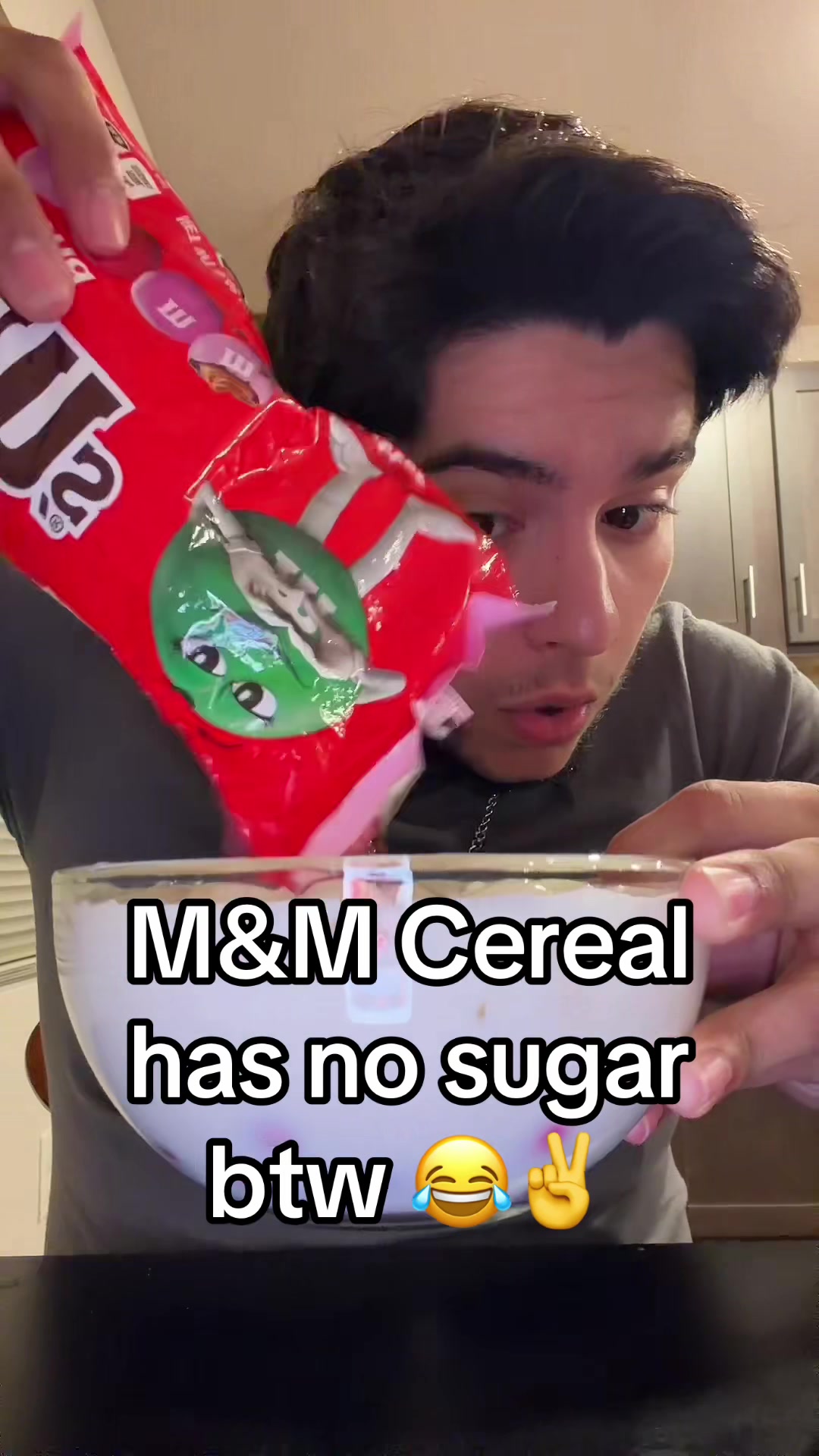 @Jacked.hugoeats