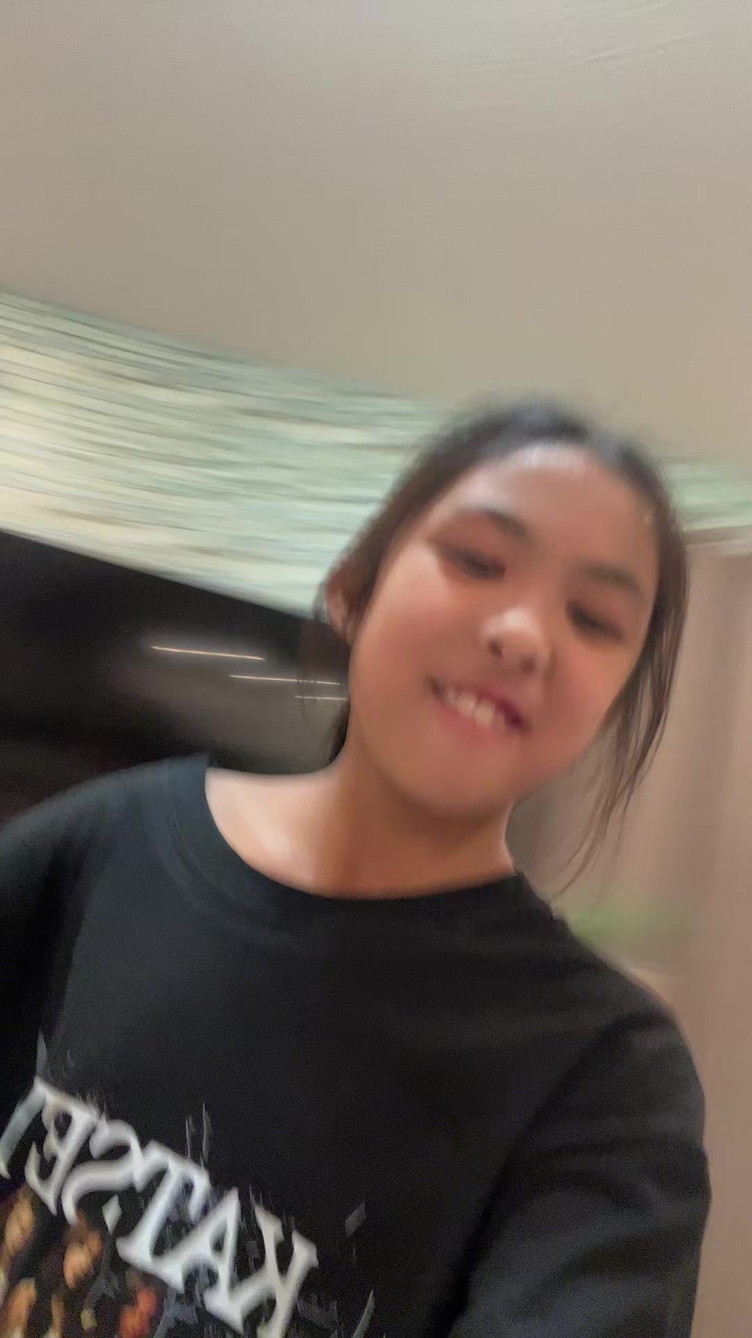 @SassyGirls1323