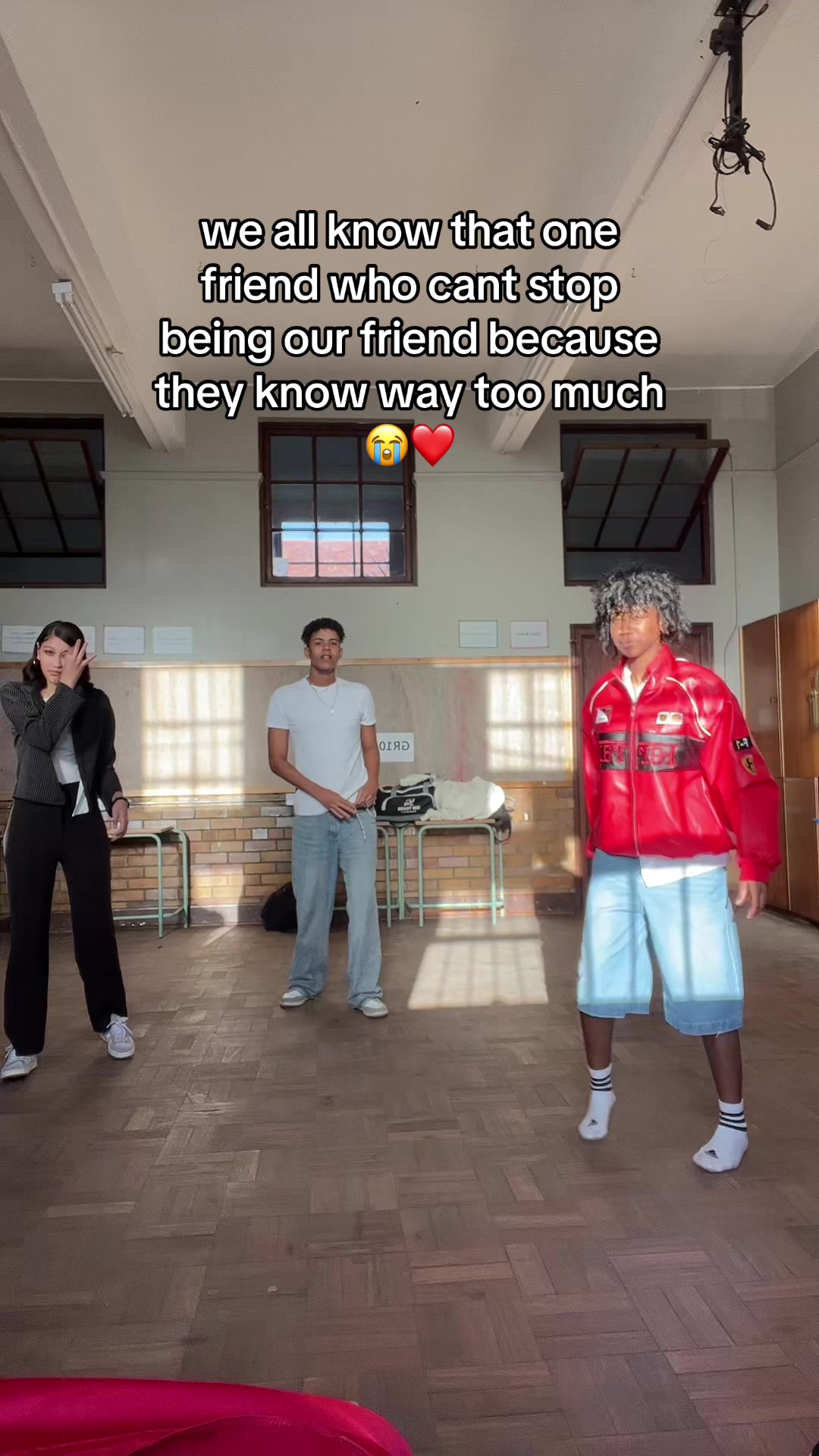 @mish 🪐