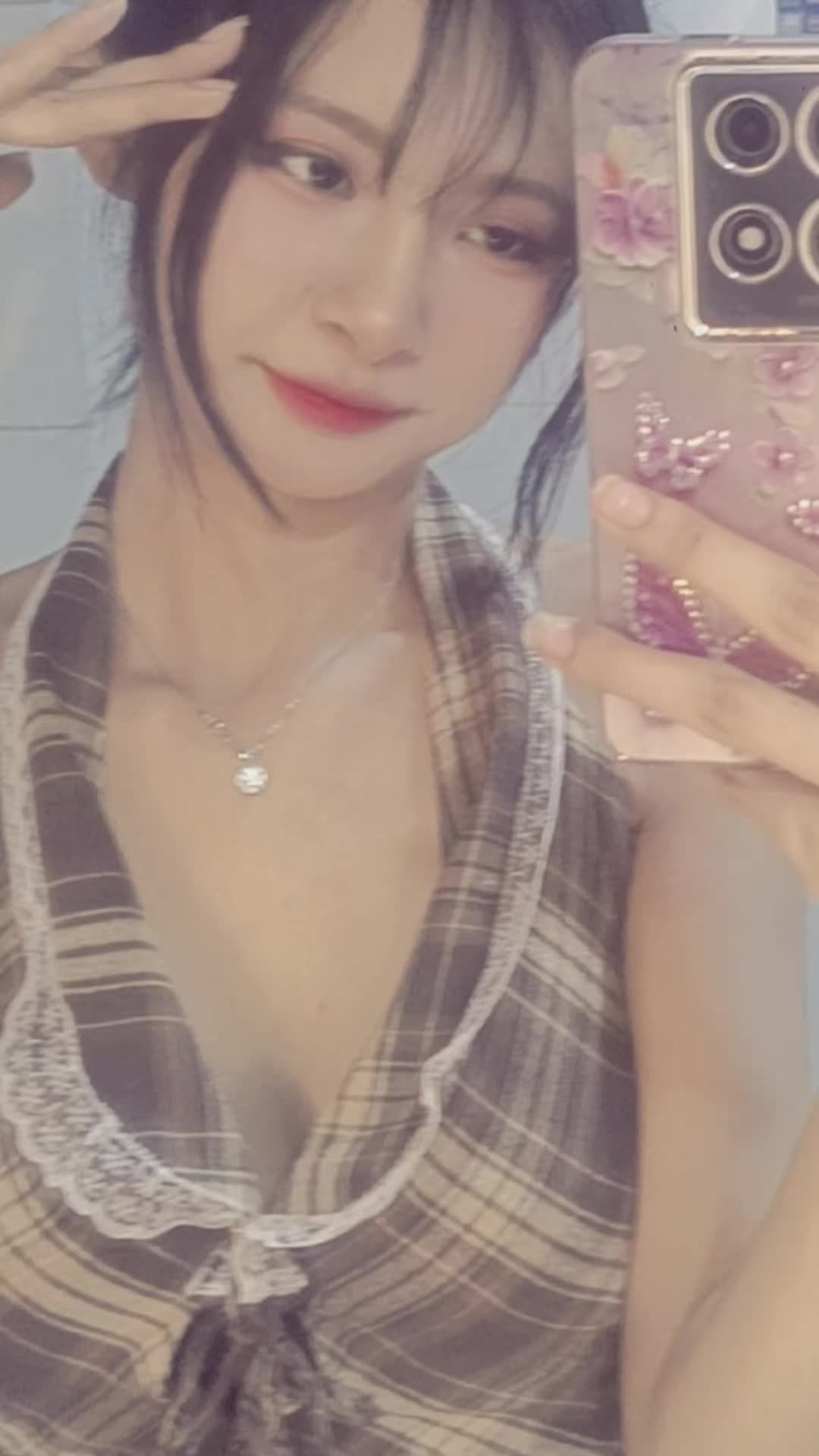 @moe๐ฆ ๐ค ๐ง๐ง๐ค๐๐ฐ โ