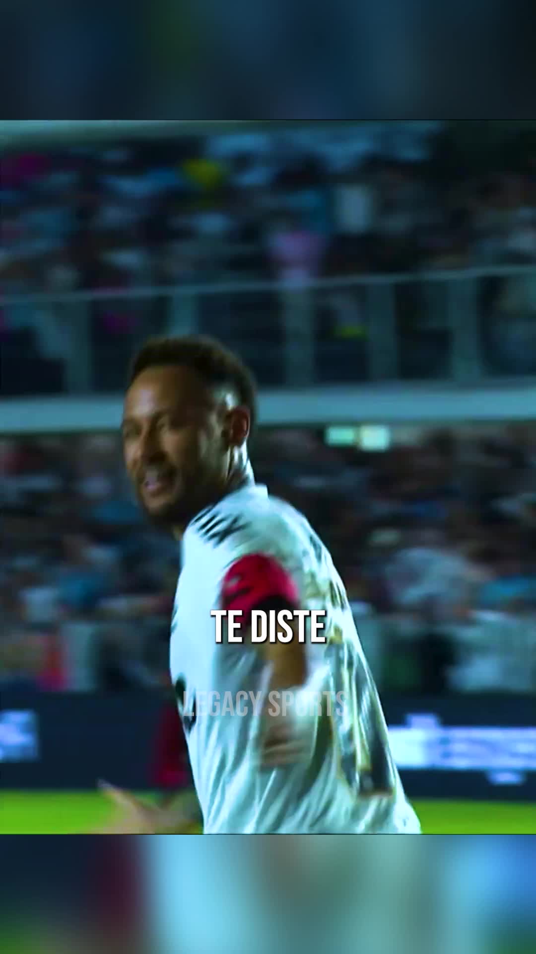 @legacysports.oficial