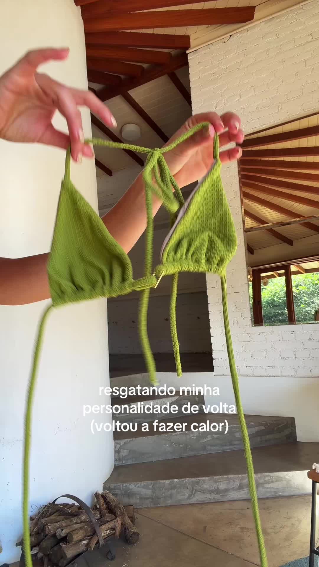 @gi da biokini