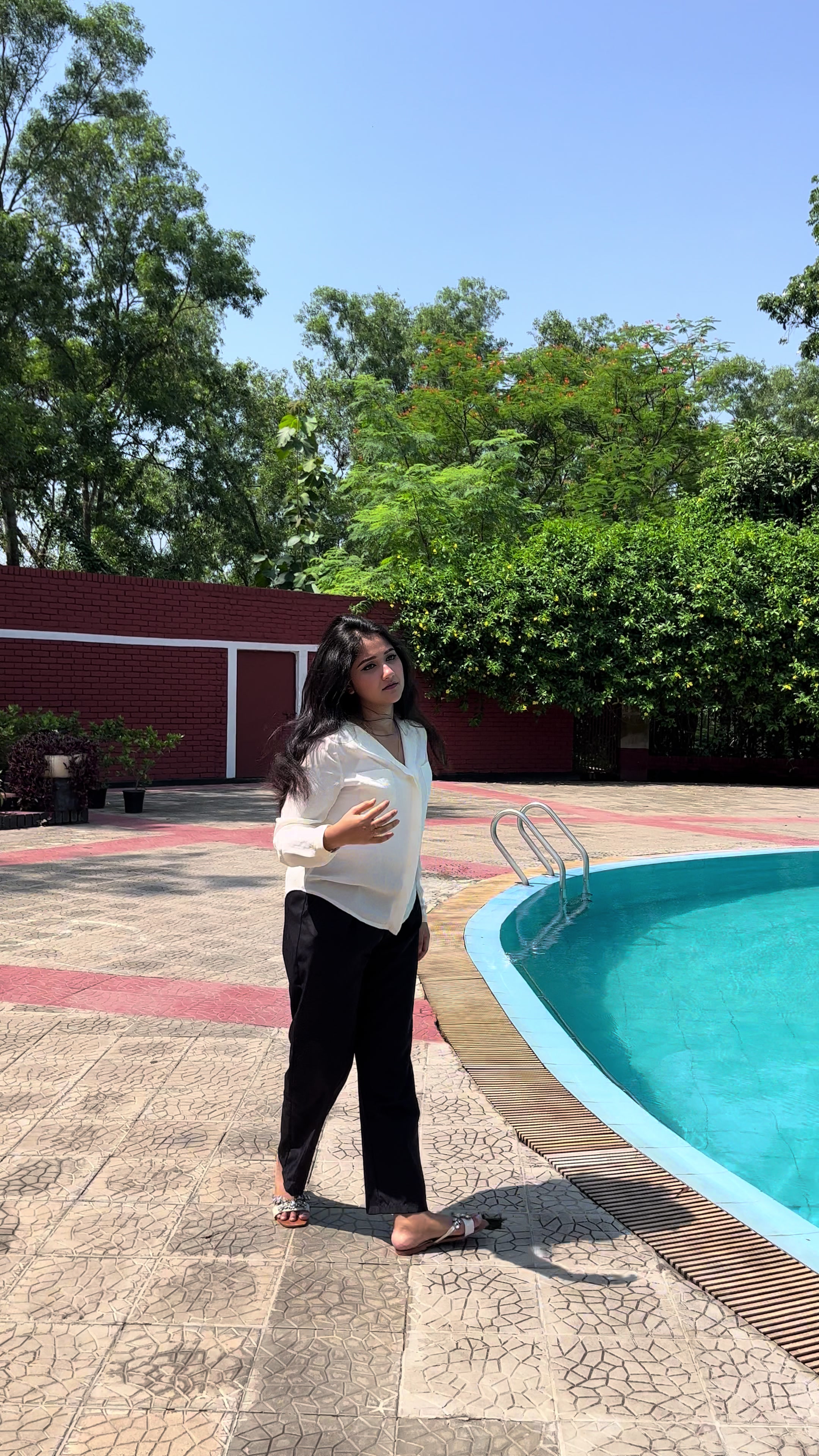 @Moumi Das