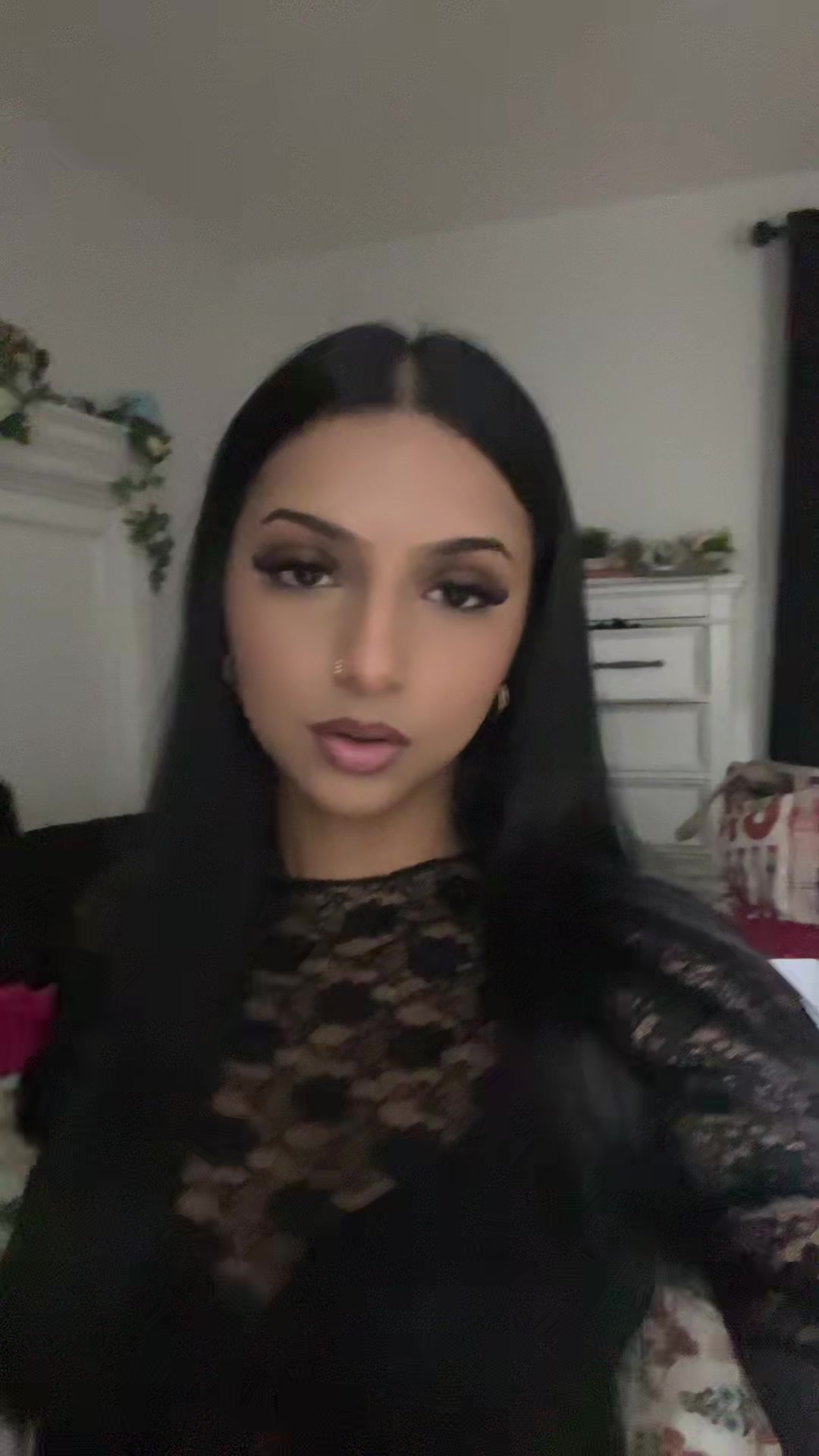 @sabrinabedi