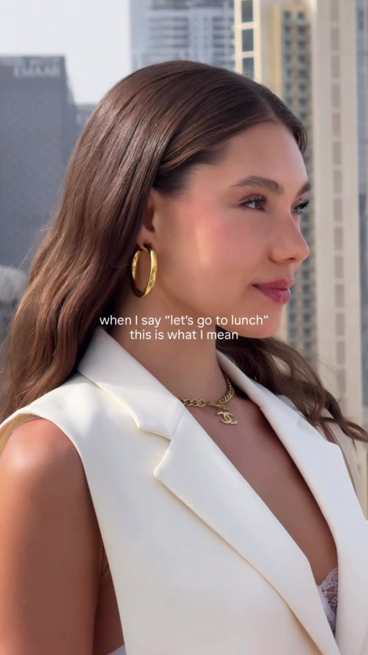@LENA