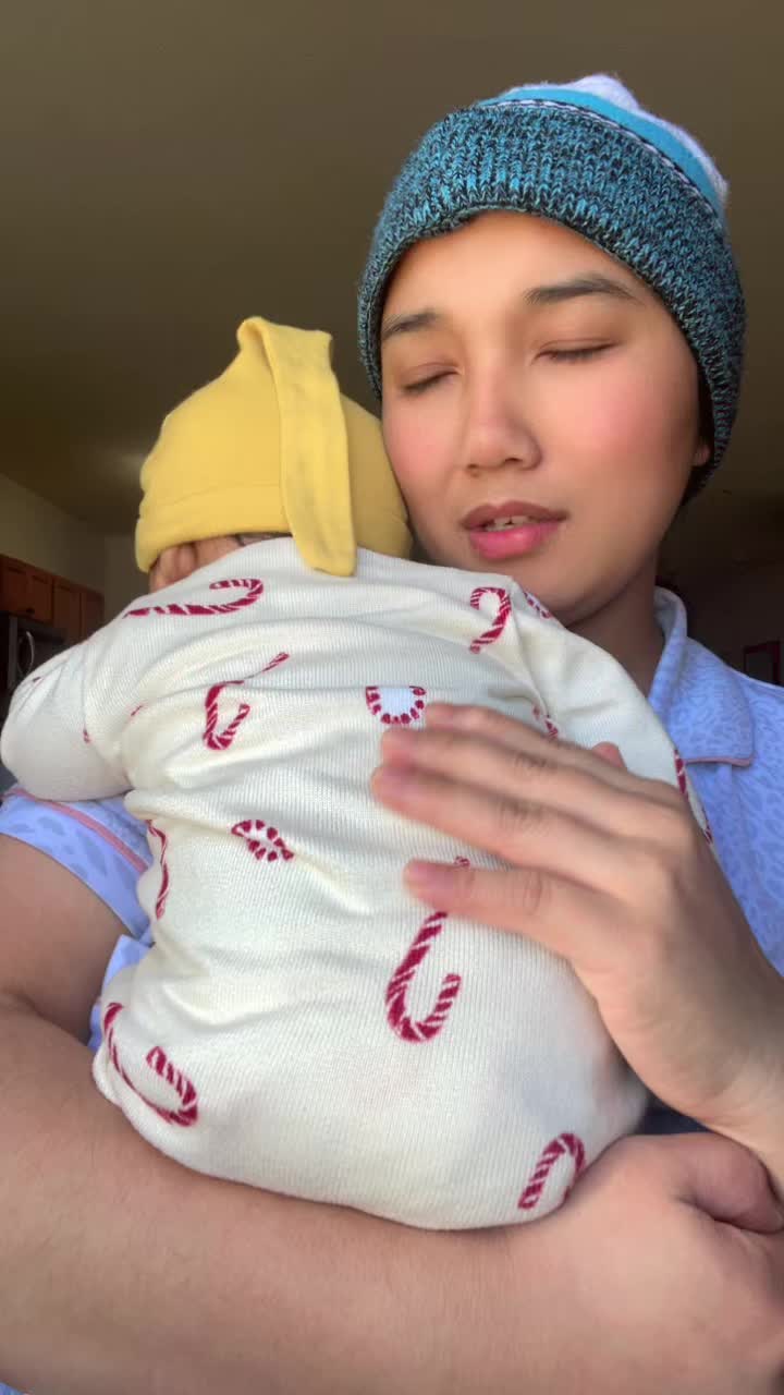 @Dipshikha lama
