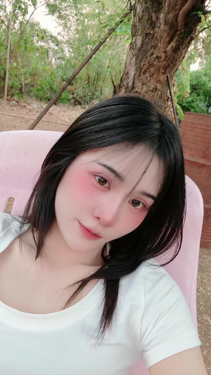 @Nam toei