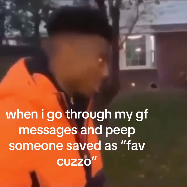 @dee&reg;