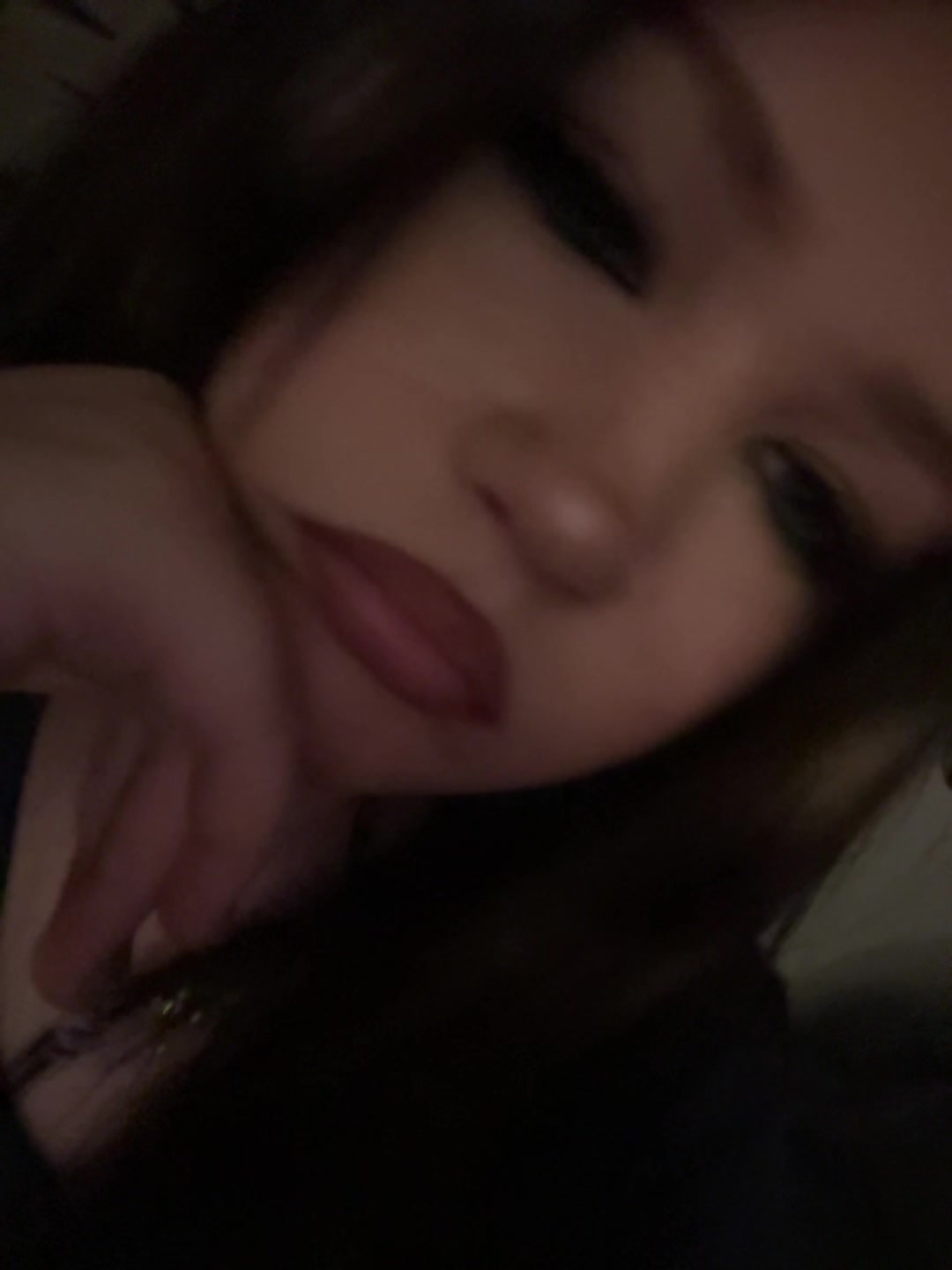 @emmah