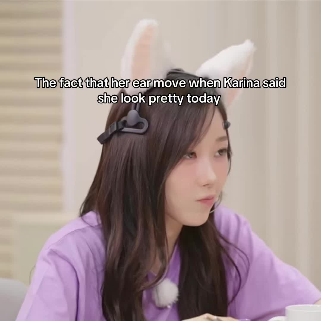 @scxveredit5