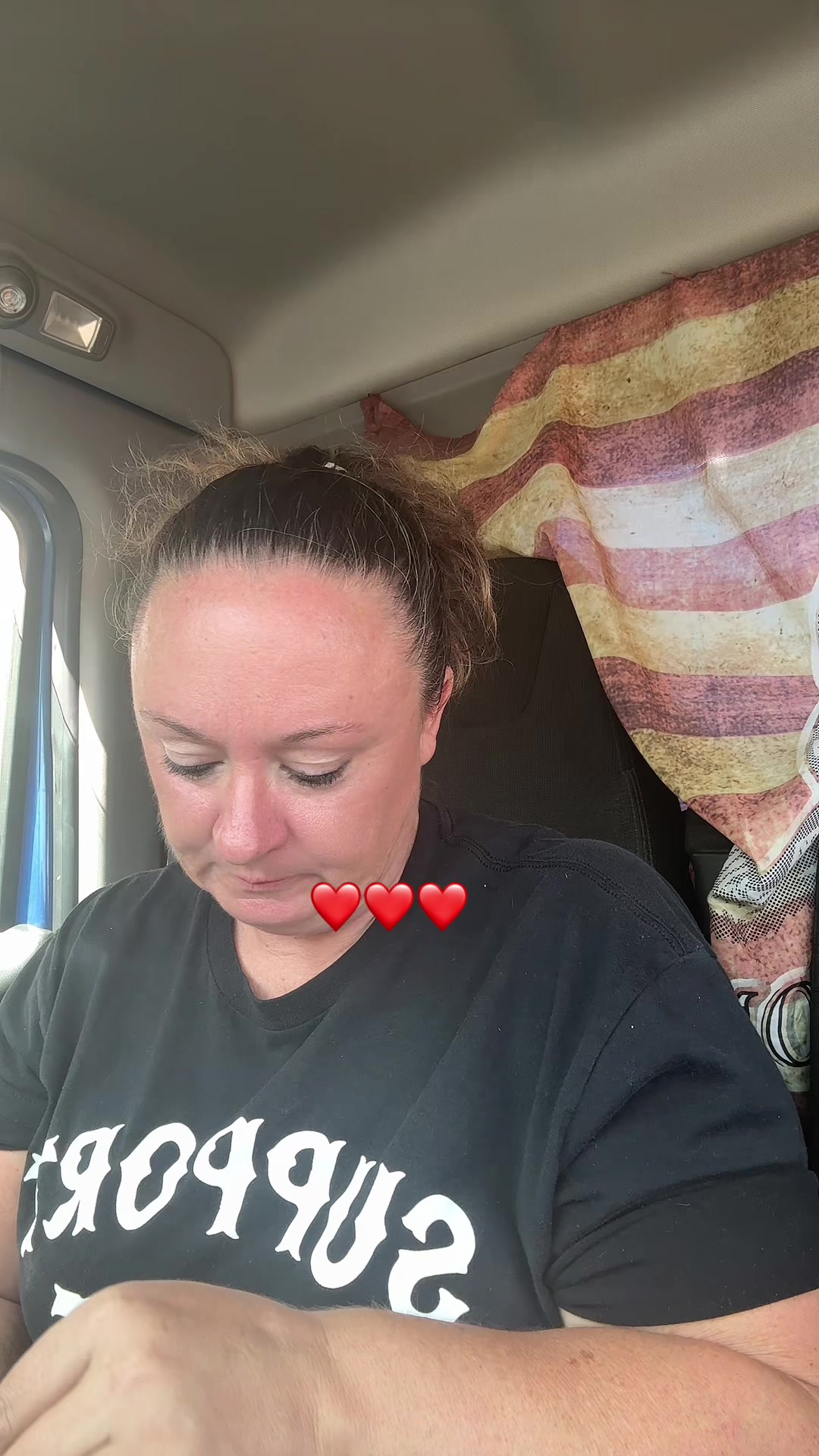 @MutherTruckinMaMA