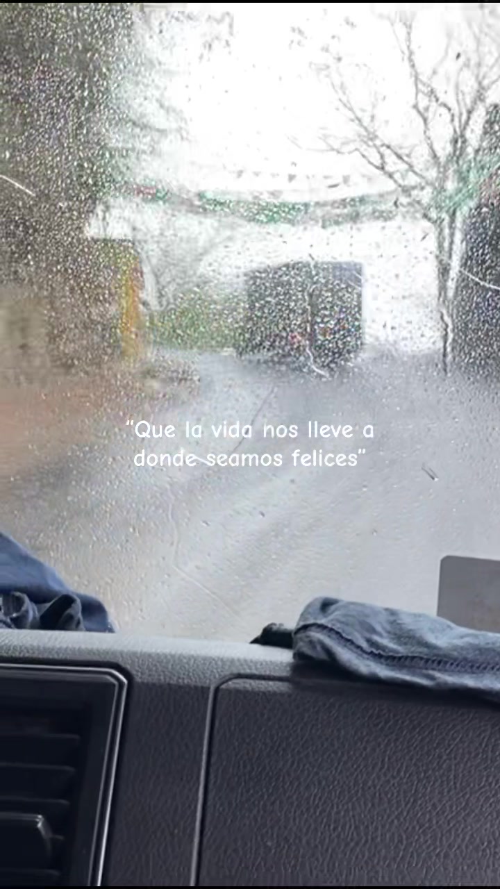 @danielcobos1