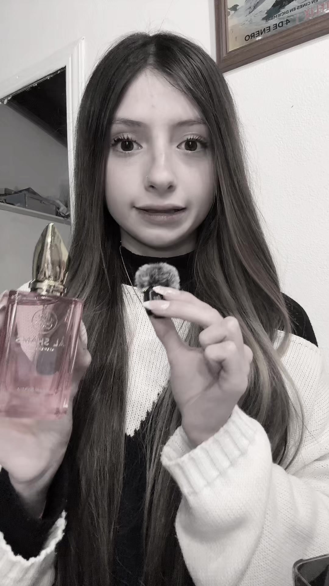 @Rocy /creadora de contenido💗