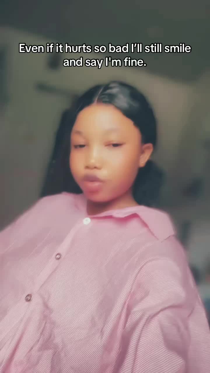 @Mrs Nurse 💍💫❤️Choco baby 073