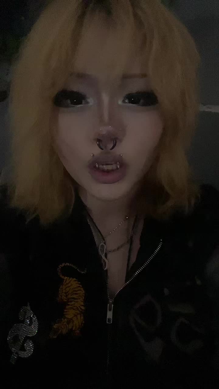 @j0rdynz._