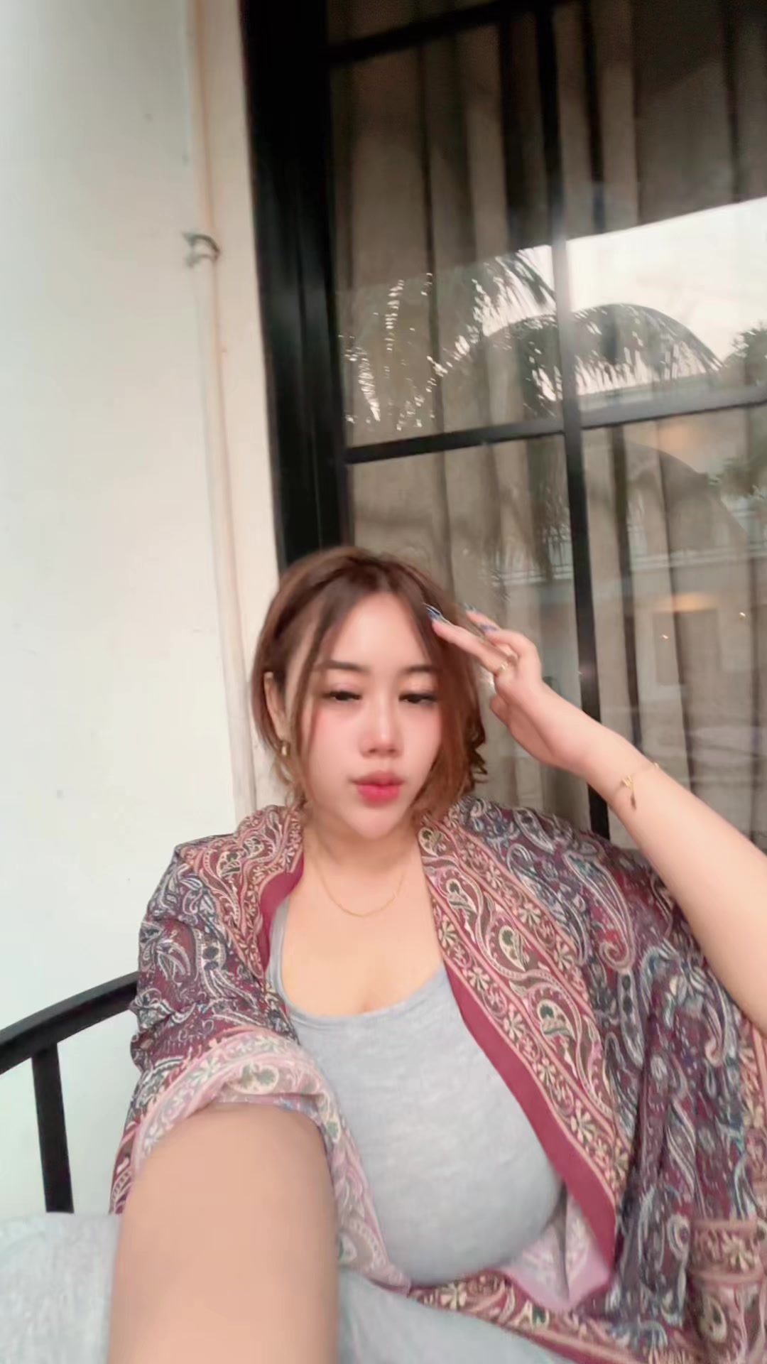 @Missce