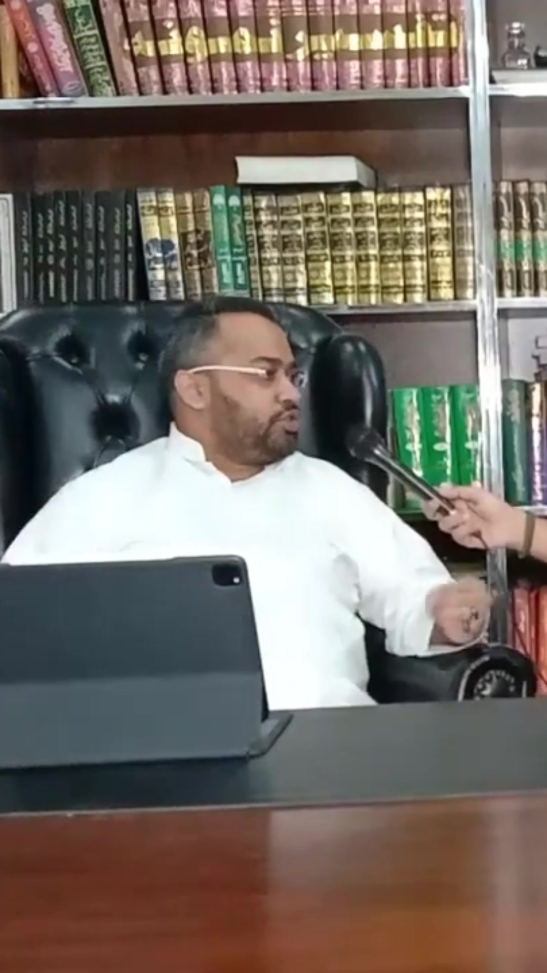 @Dr FARRUKH ILAJ PAGE