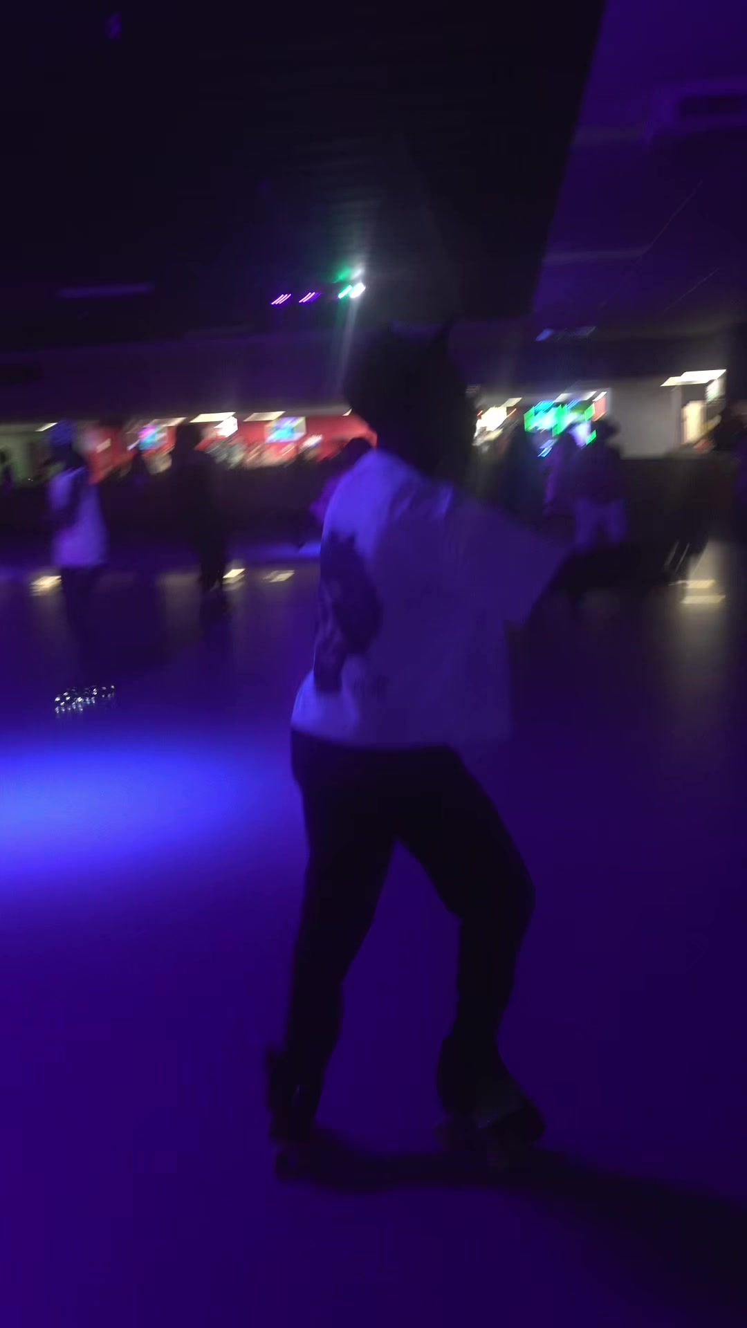 @Yt: whoscorbetv