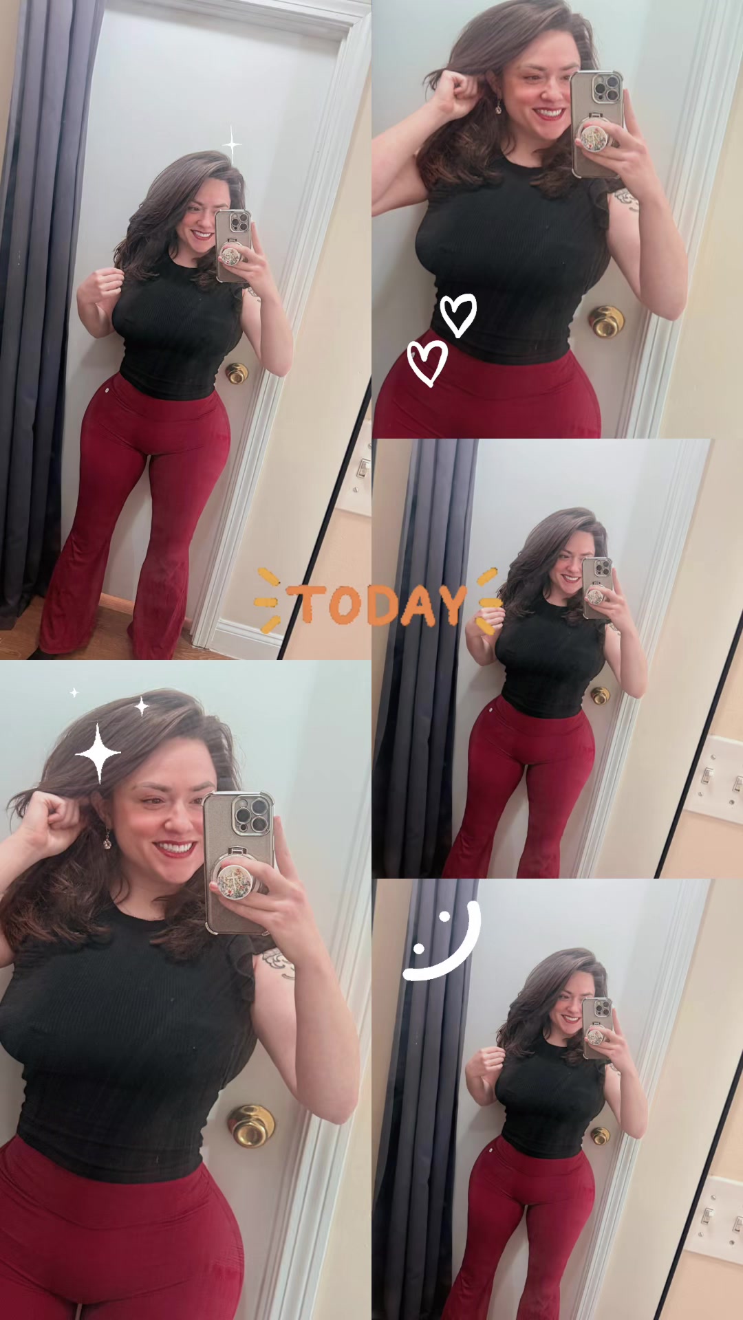 @jessicasfaith