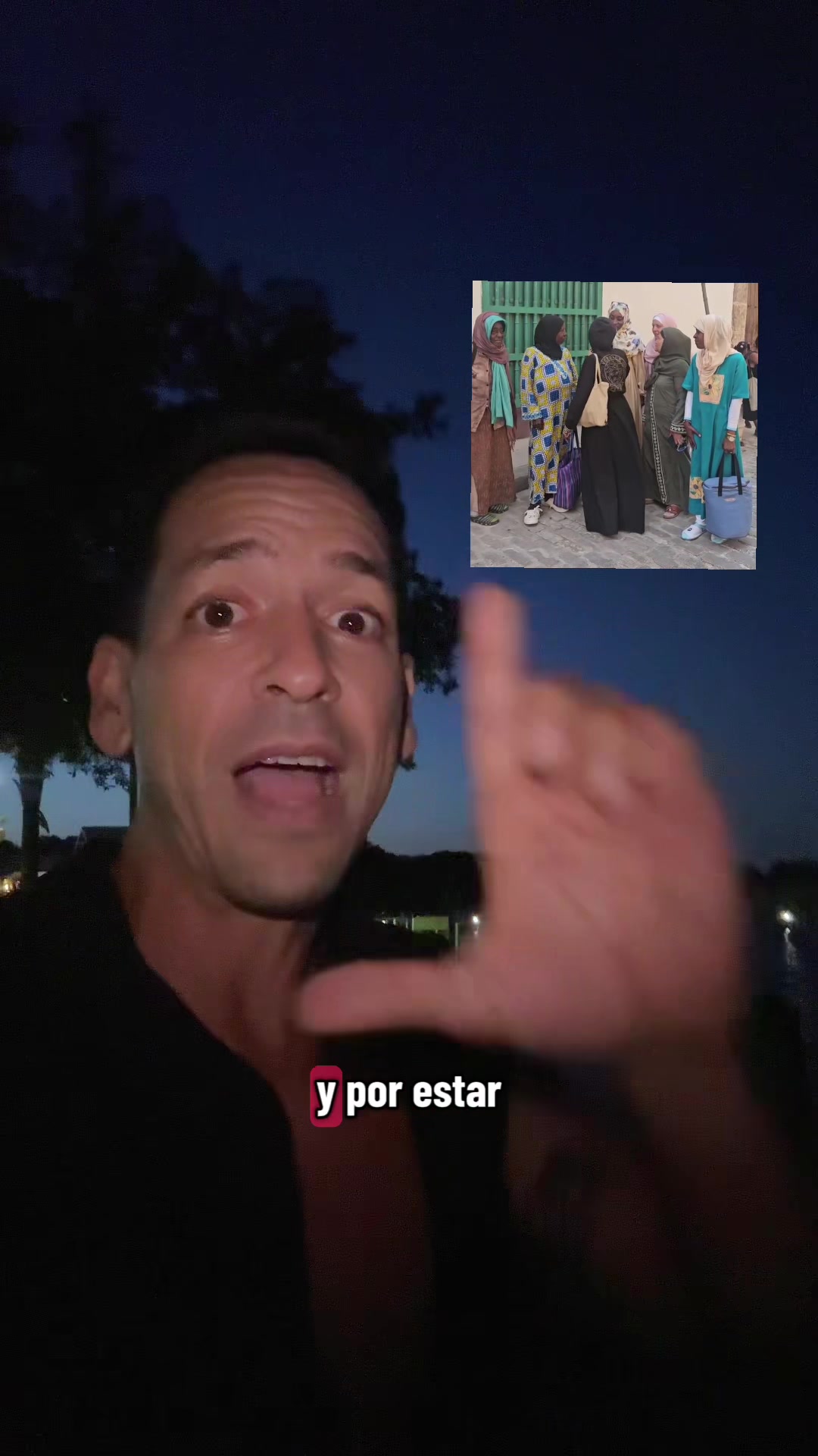 @Cuba Clips
