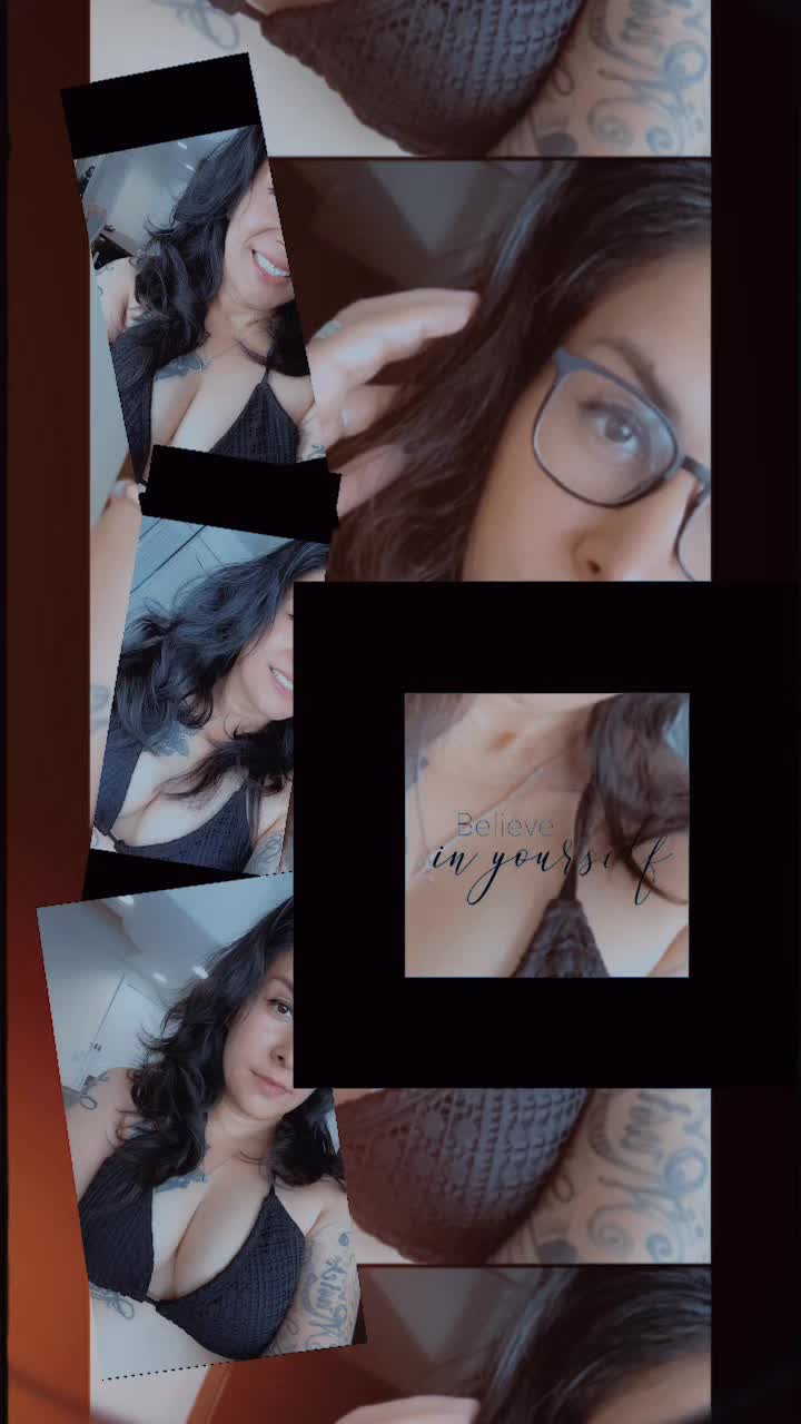 @🐝VanzMarie💋