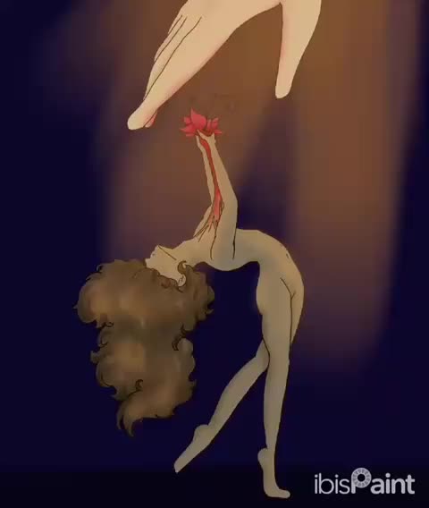 @Angel