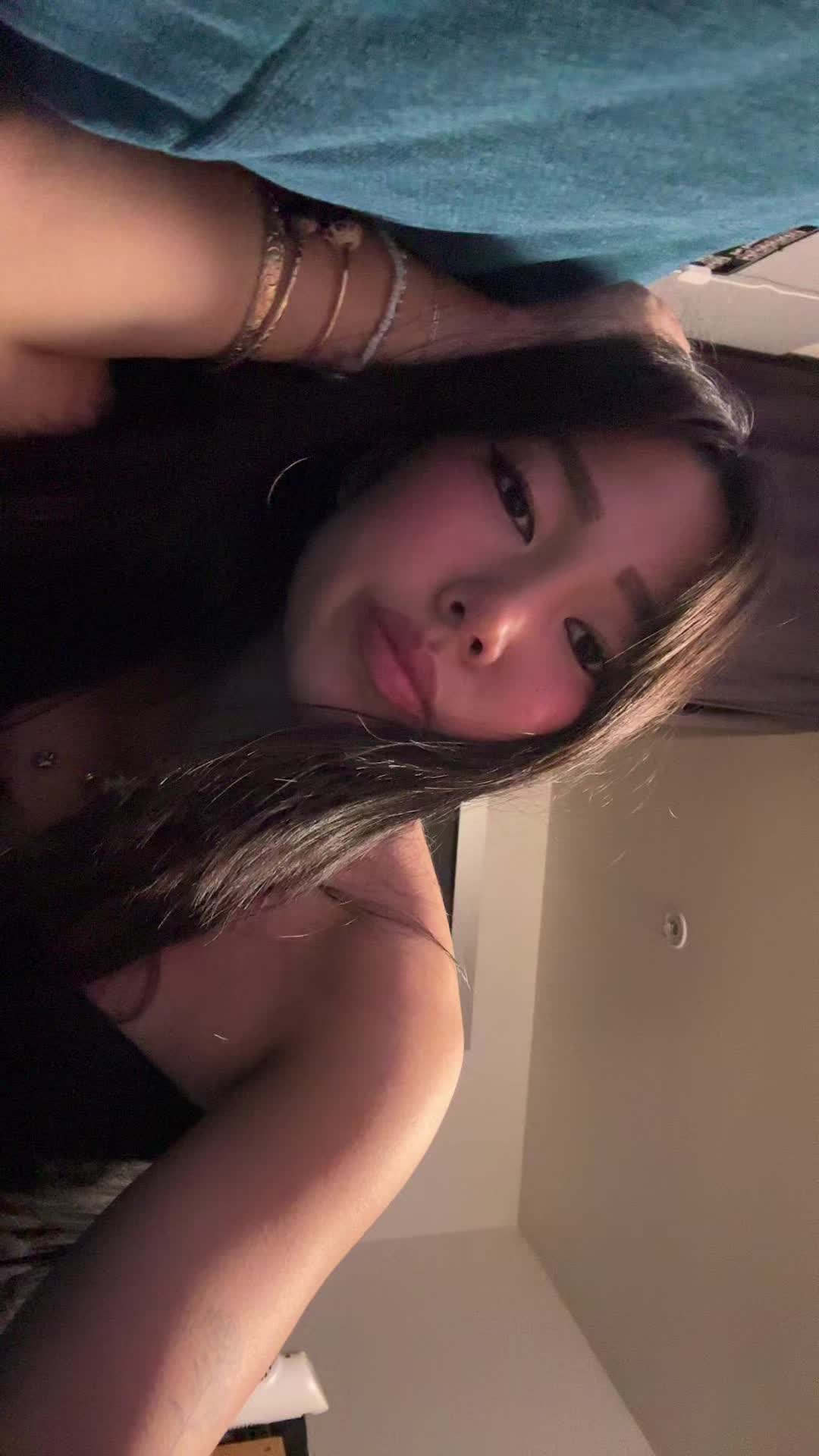 @ur fav sagittarius