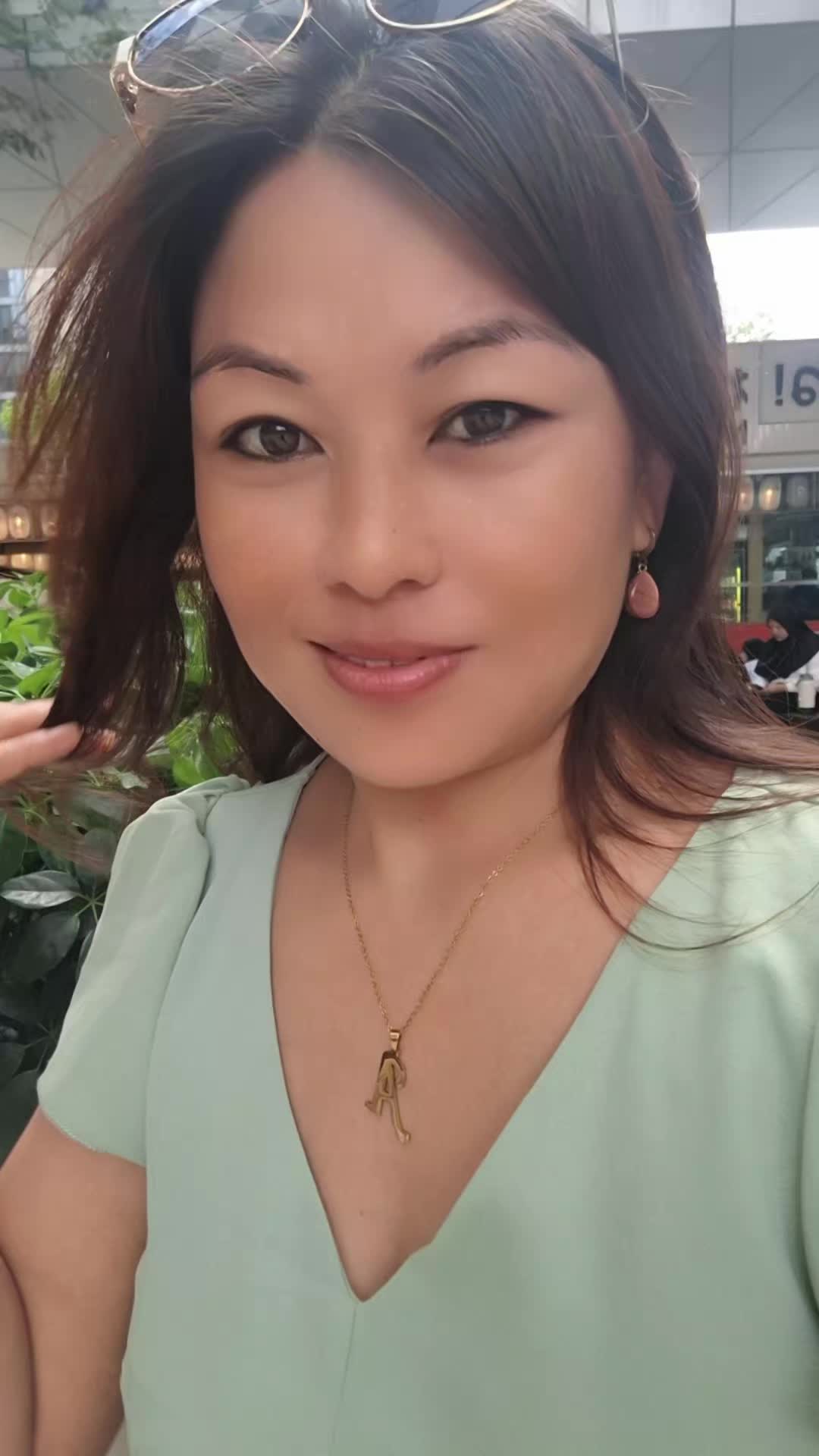 @Mamta Limbu
