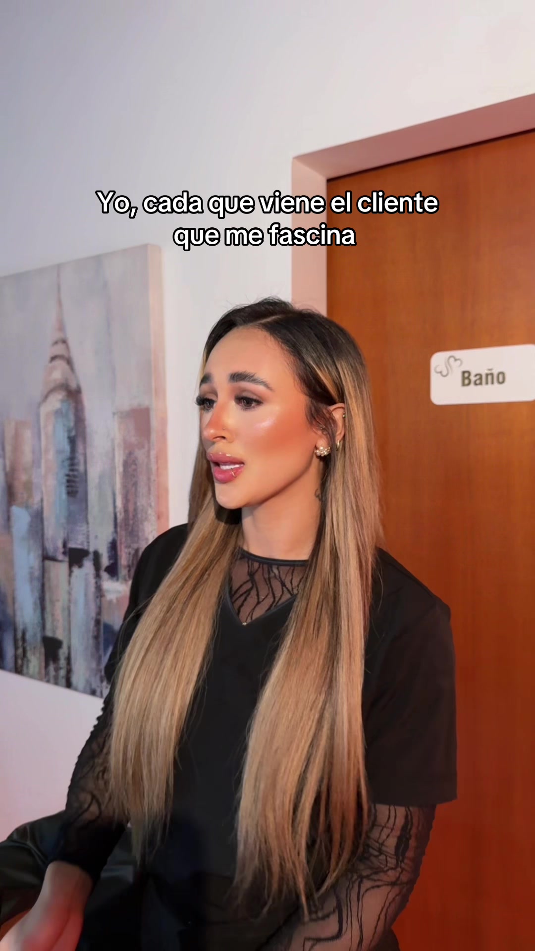 @Spamari