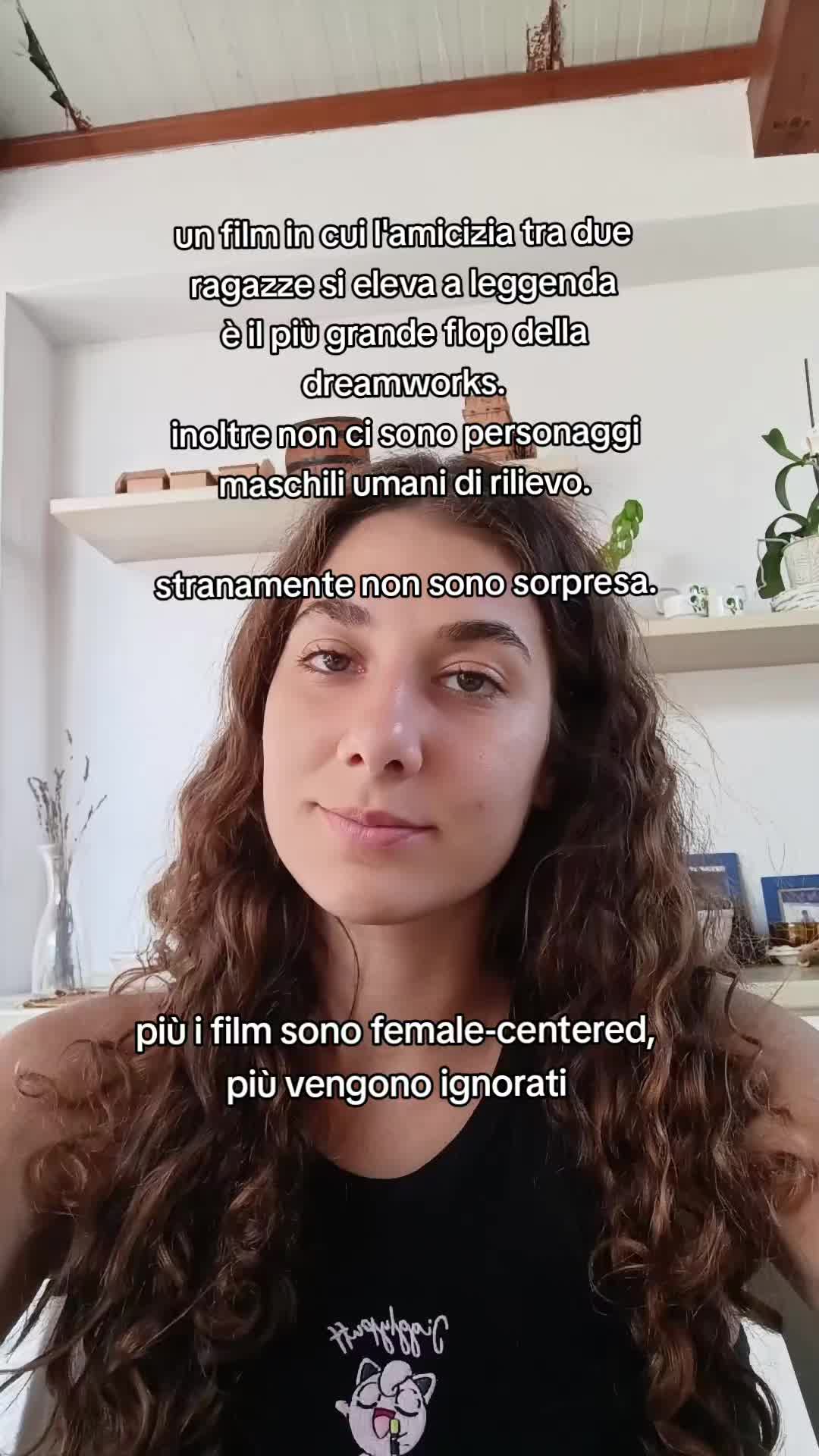 @takaruki