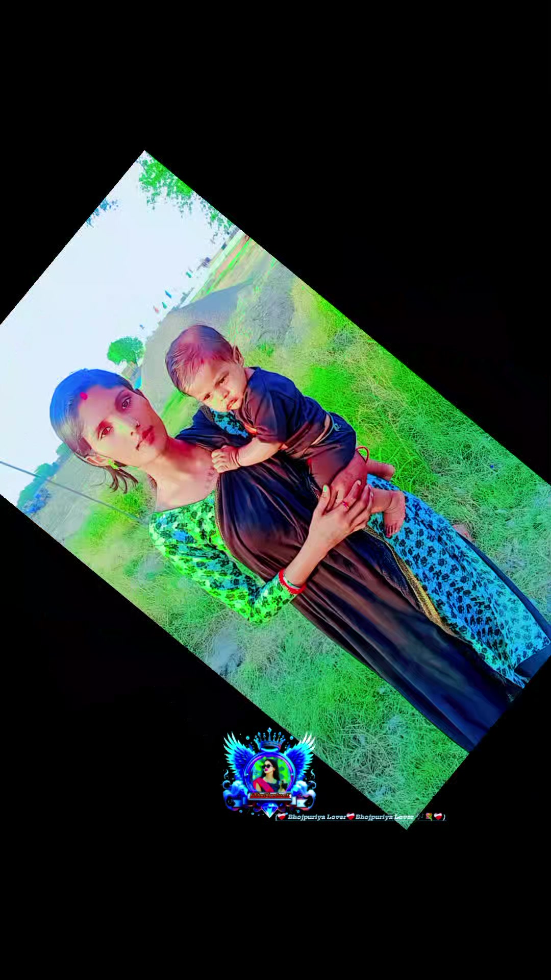 @siva