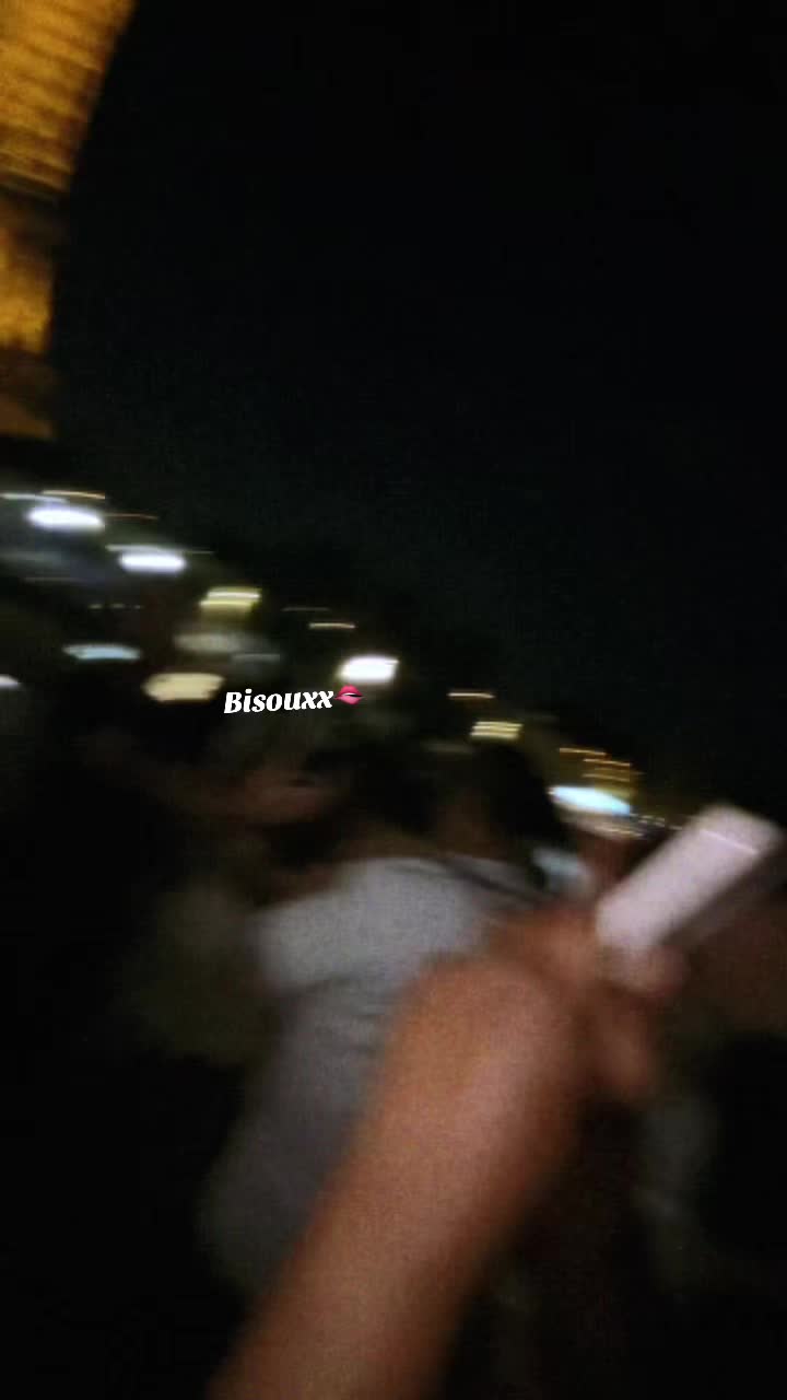 @mymel0dy111