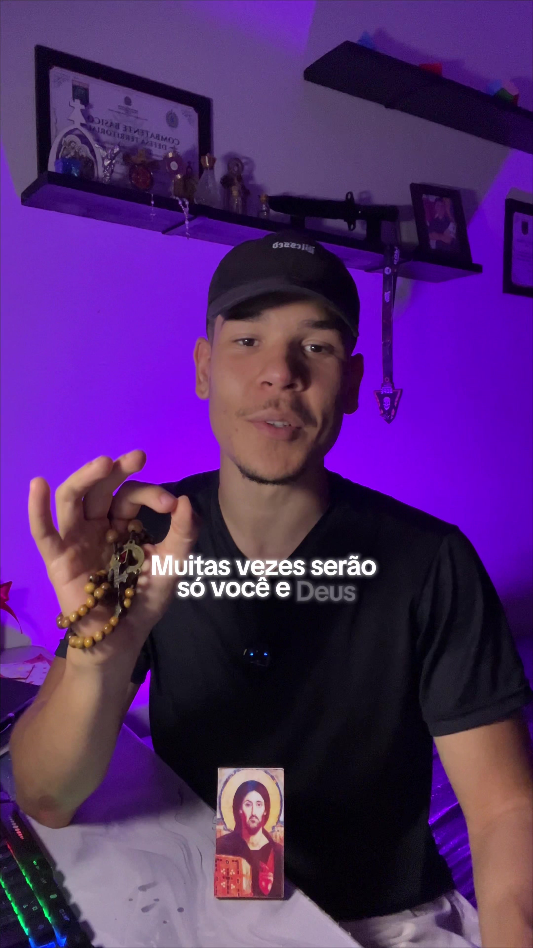 @Vini futuro pai de menina 🤍