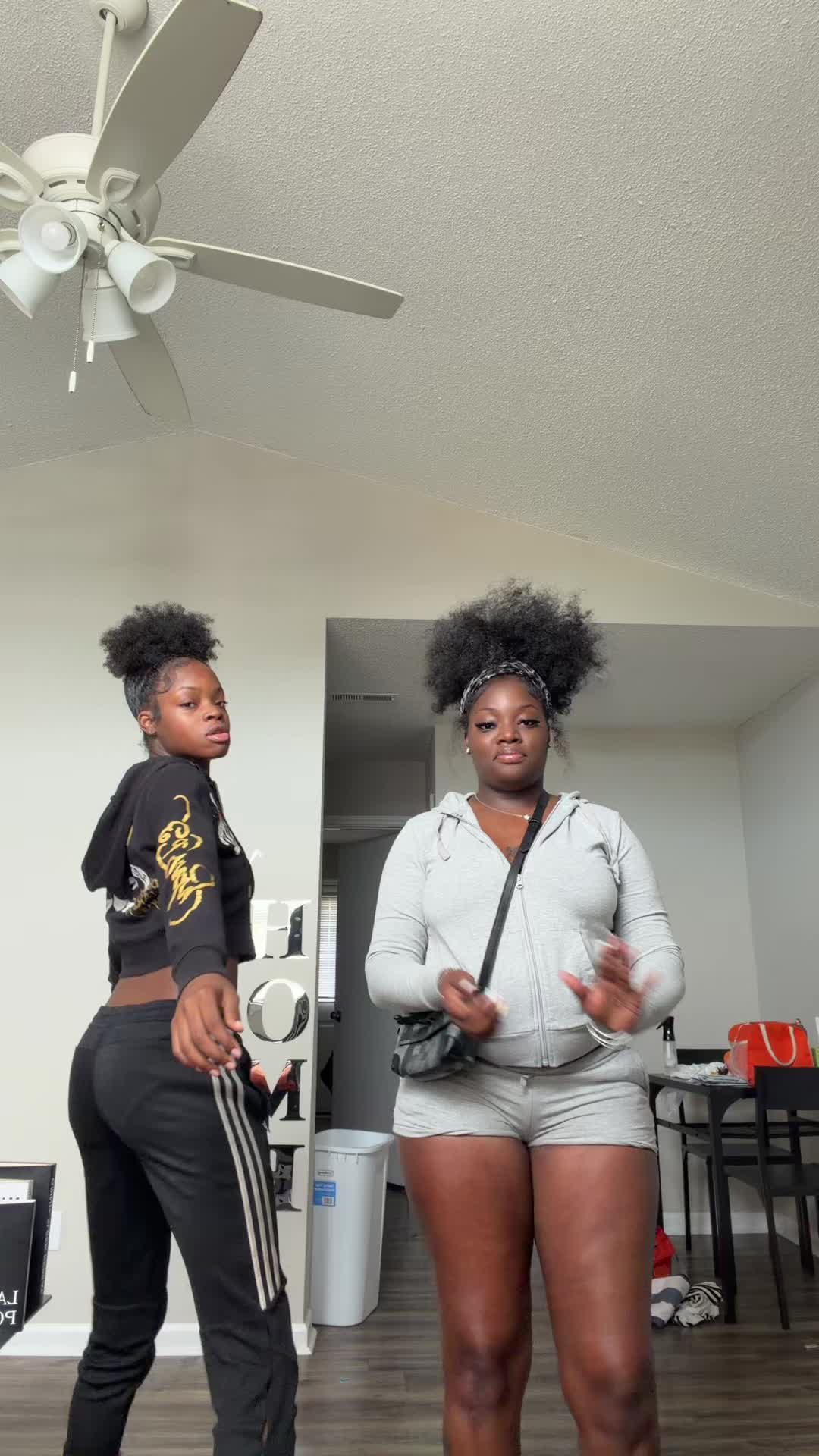 @WIGSBYNIAH
